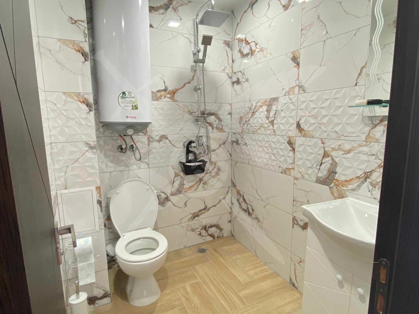 ���� ��� ���� 2-����� | Imot.bg � ����������� 4