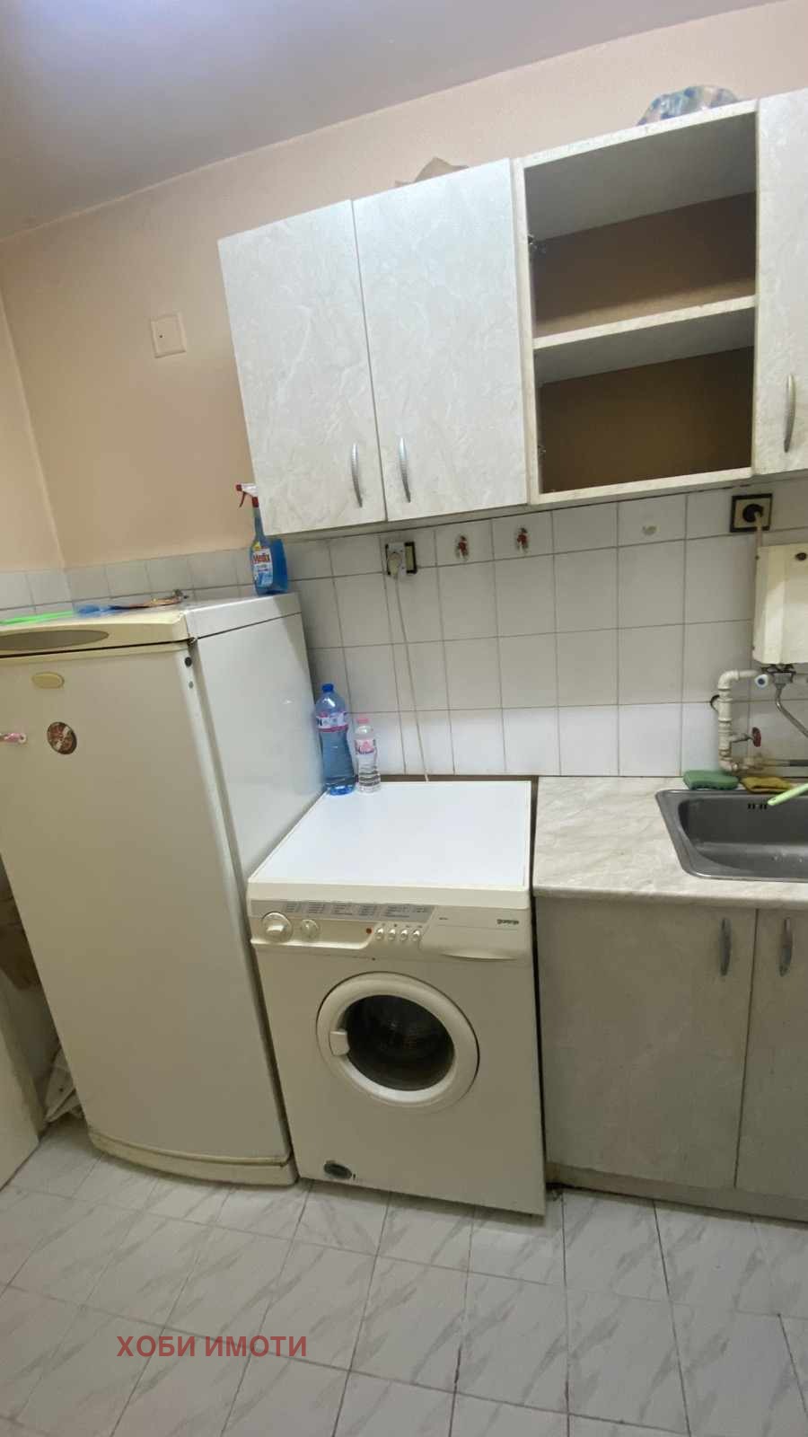 ���� ��� ���� 2-����� | Imot.bg � ����������� 8