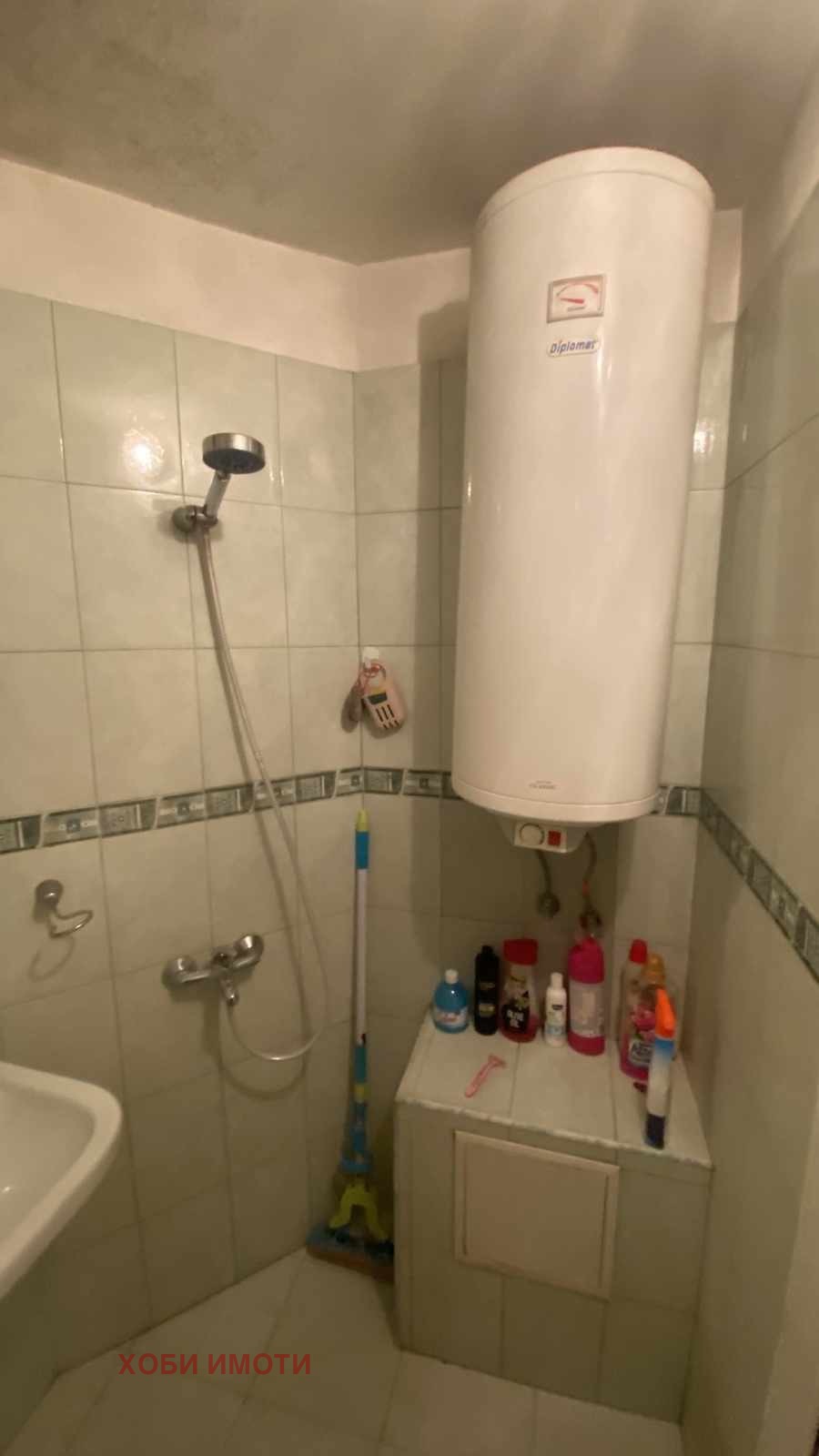 ���� ��� ���� 2-����� | Imot.bg � ����������� 12