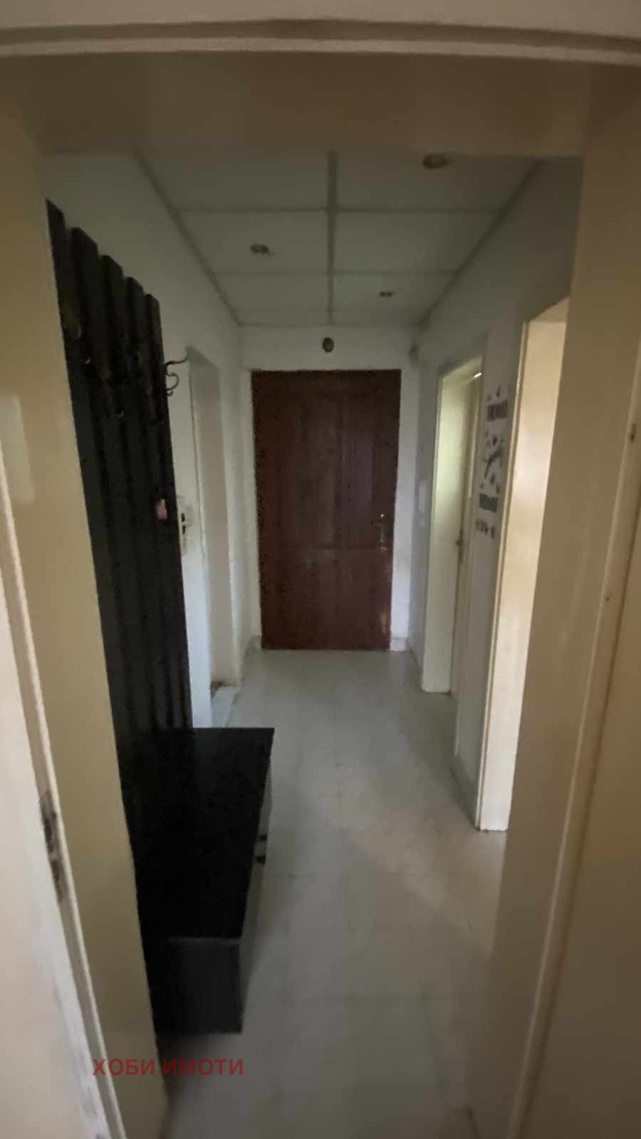 ���� ��� ���� 2-����� | Imot.bg � ����������� 11