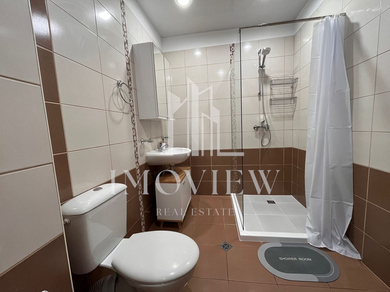 ���� ��� ���� 2-����� | Imot.bg � ����������� 9