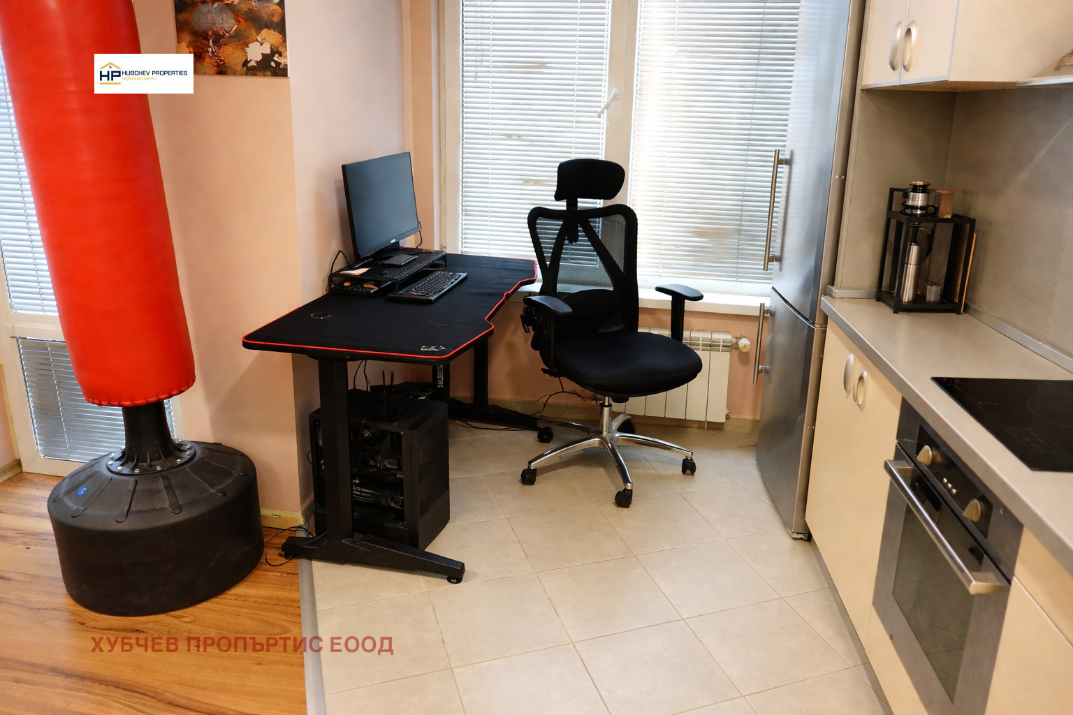 ���� ��� ���� 2-����� | Imot.bg � ����������� 3