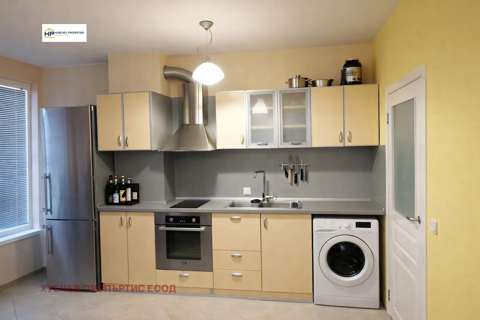 ���� ��� ���� 2-����� | Imot.bg � ����������� 4