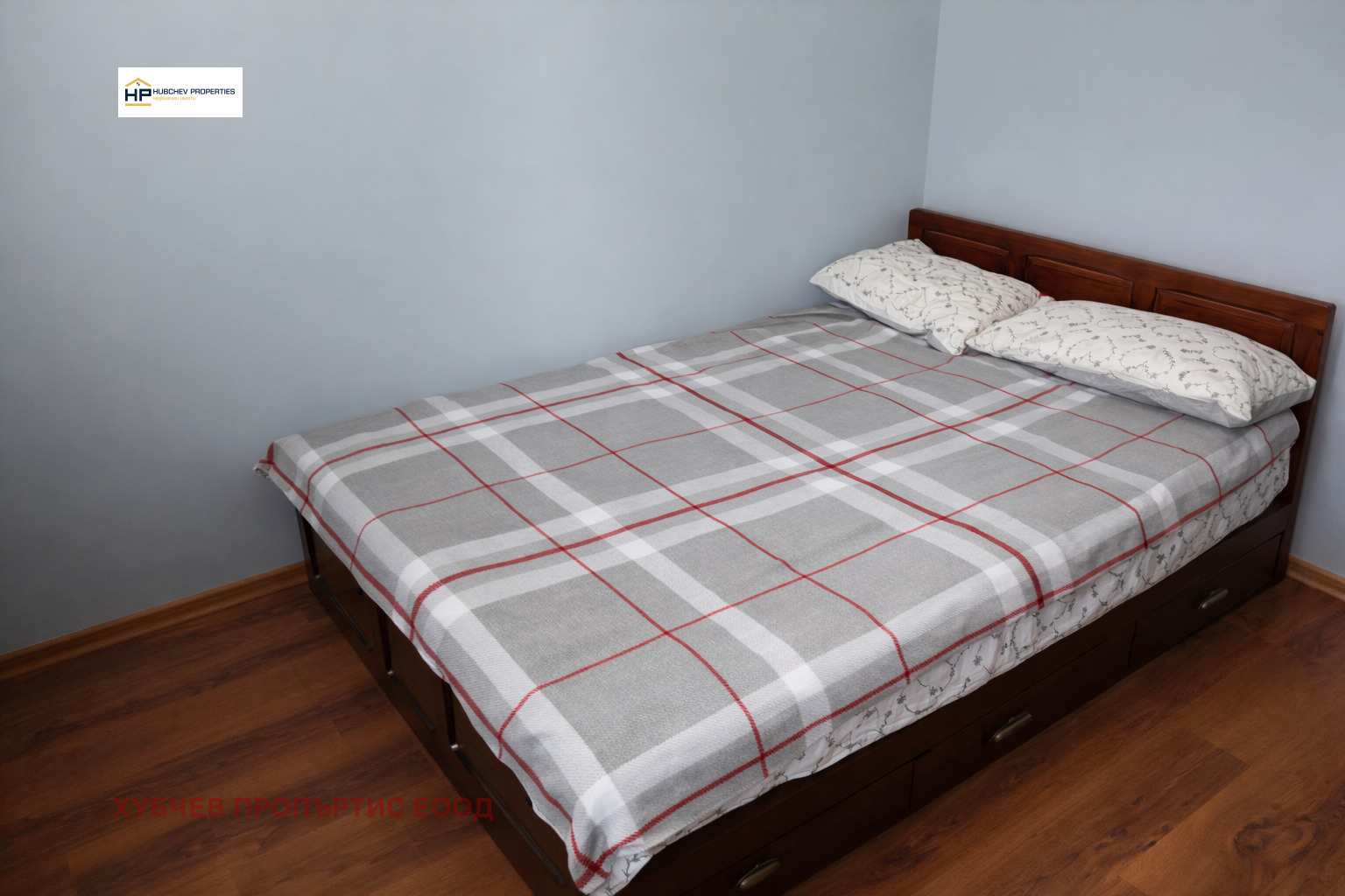 ���� ��� ���� 2-����� | Imot.bg � ����������� 7