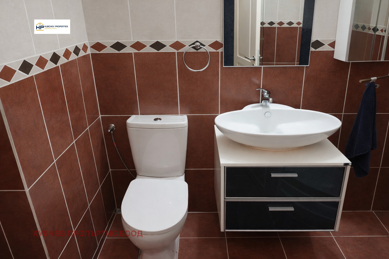 ���� ��� ���� 2-����� | Imot.bg � ����������� 6