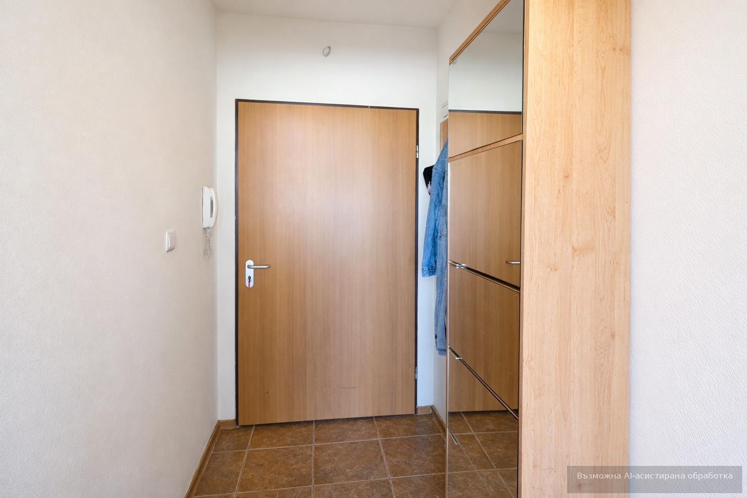 ���� ��� ���� 2-����� | Imot.bg � ����������� 9