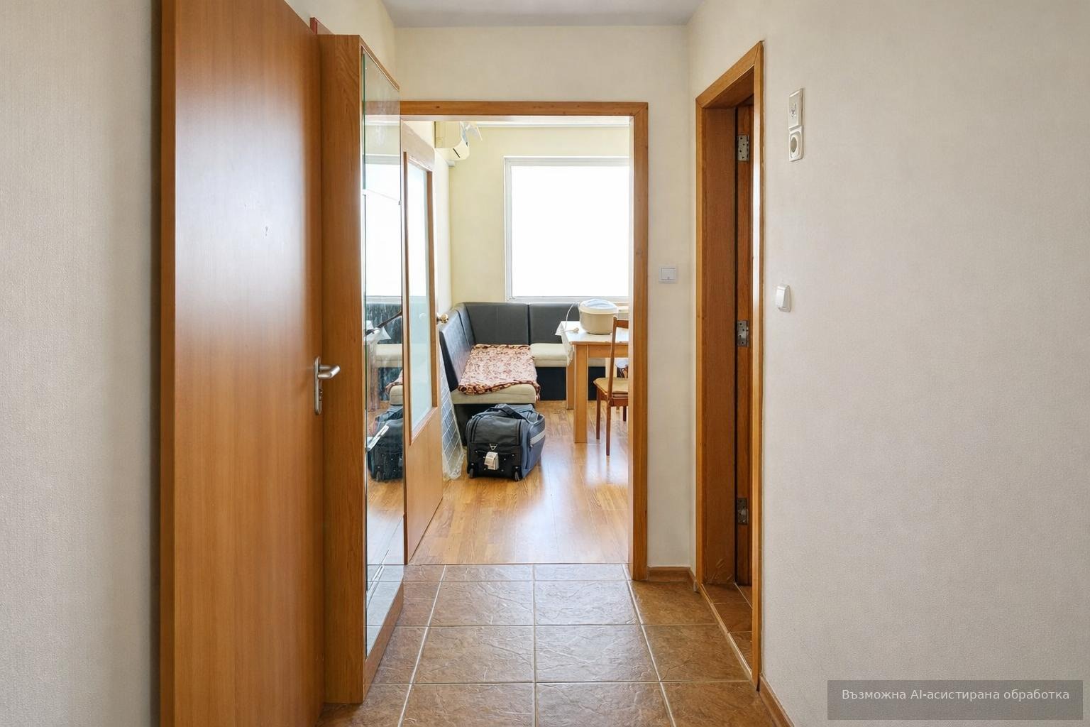 ���� ��� ���� 2-����� | Imot.bg � ����������� 6