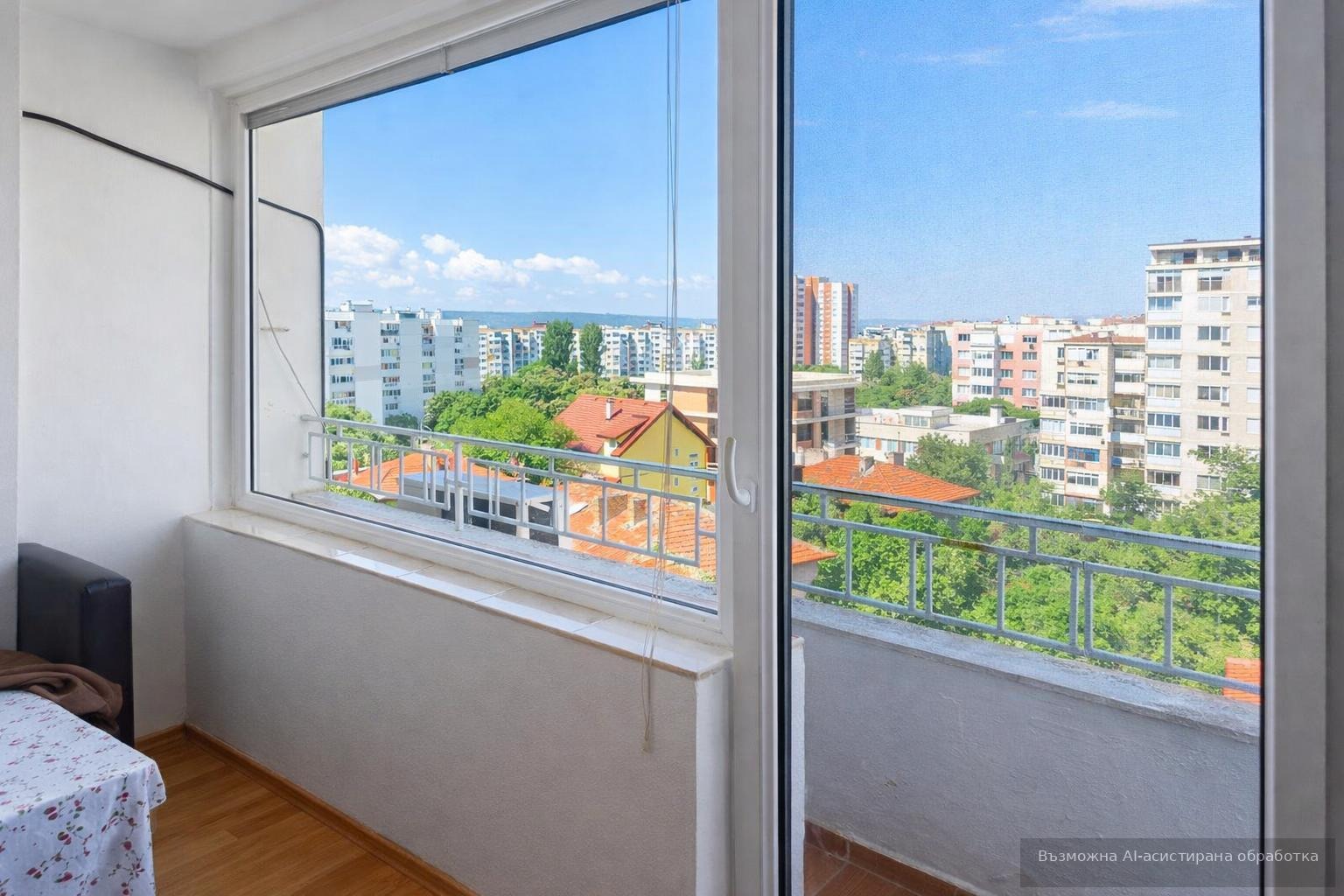 ���� ��� ���� 2-����� | Imot.bg � ����������� 8