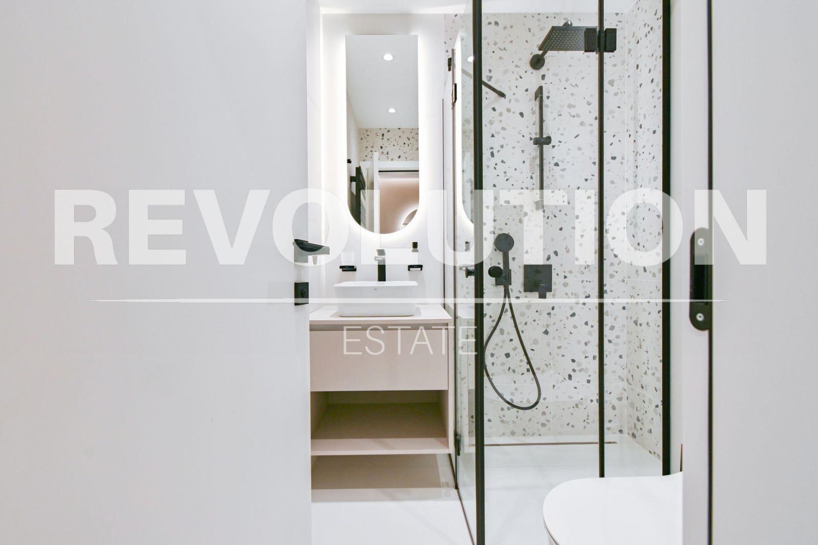 ���� ��� ���� 2-����� | Imot.bg � ����������� 13