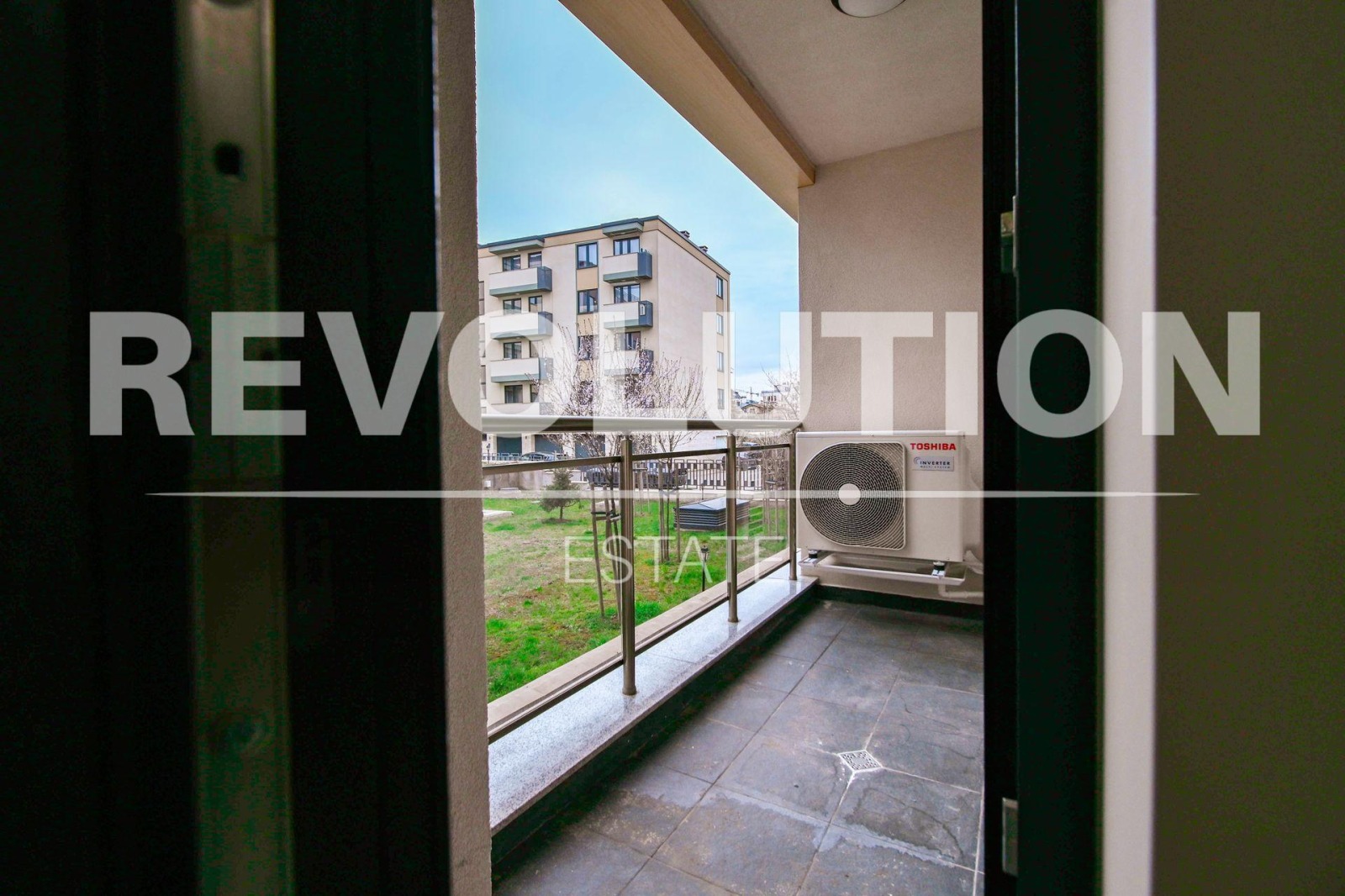 ���� ��� ���� 2-����� | Imot.bg � ����������� 14