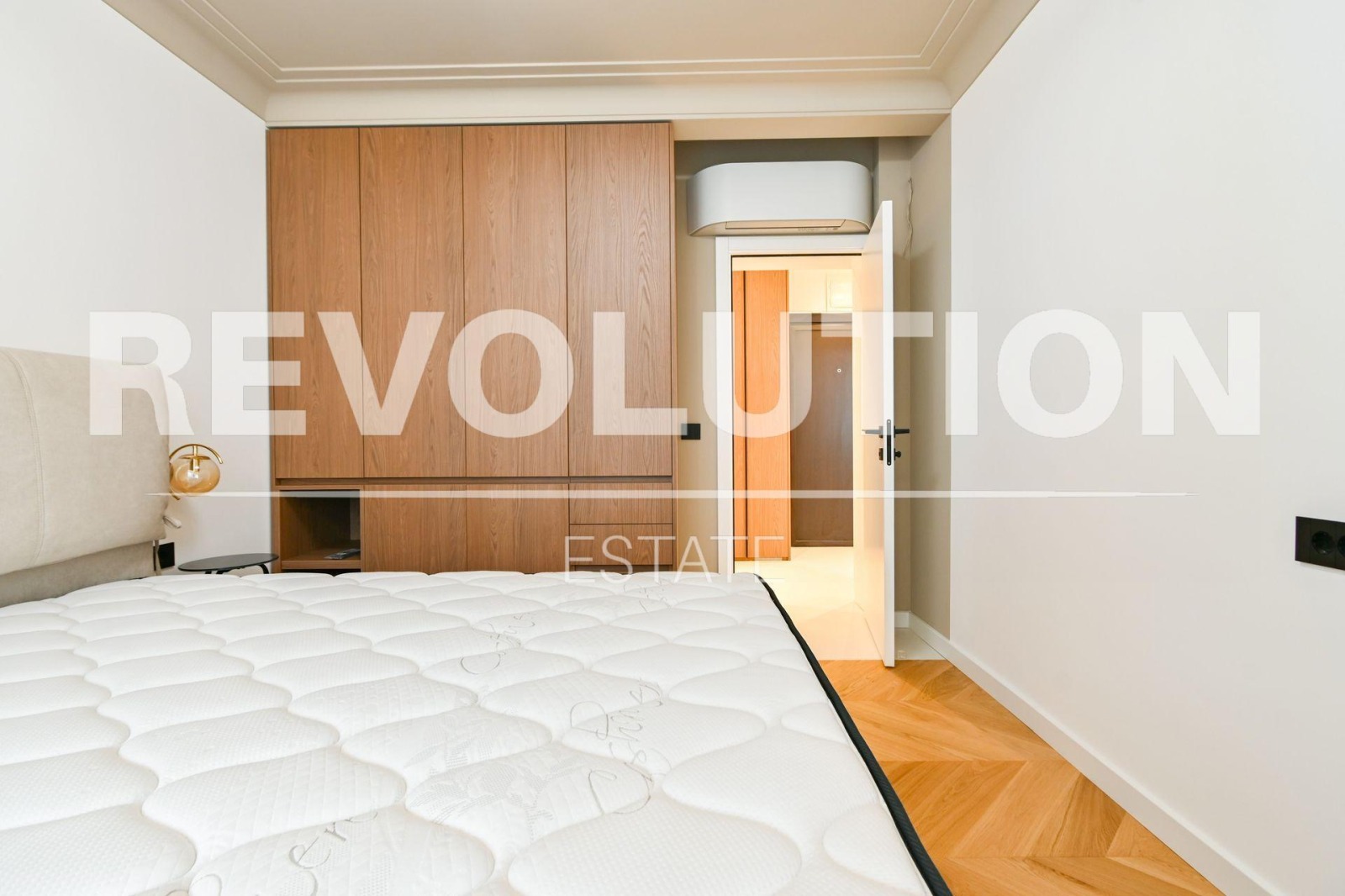 ���� ��� ���� 2-����� | Imot.bg � ����������� 10