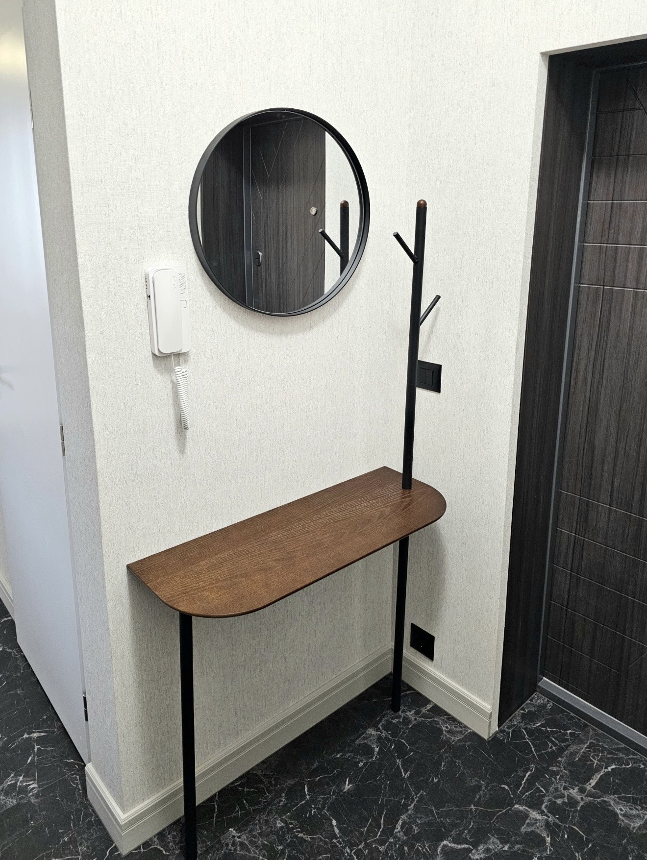 ���� ��� ���� 2-����� | Imot.bg � ����������� 14