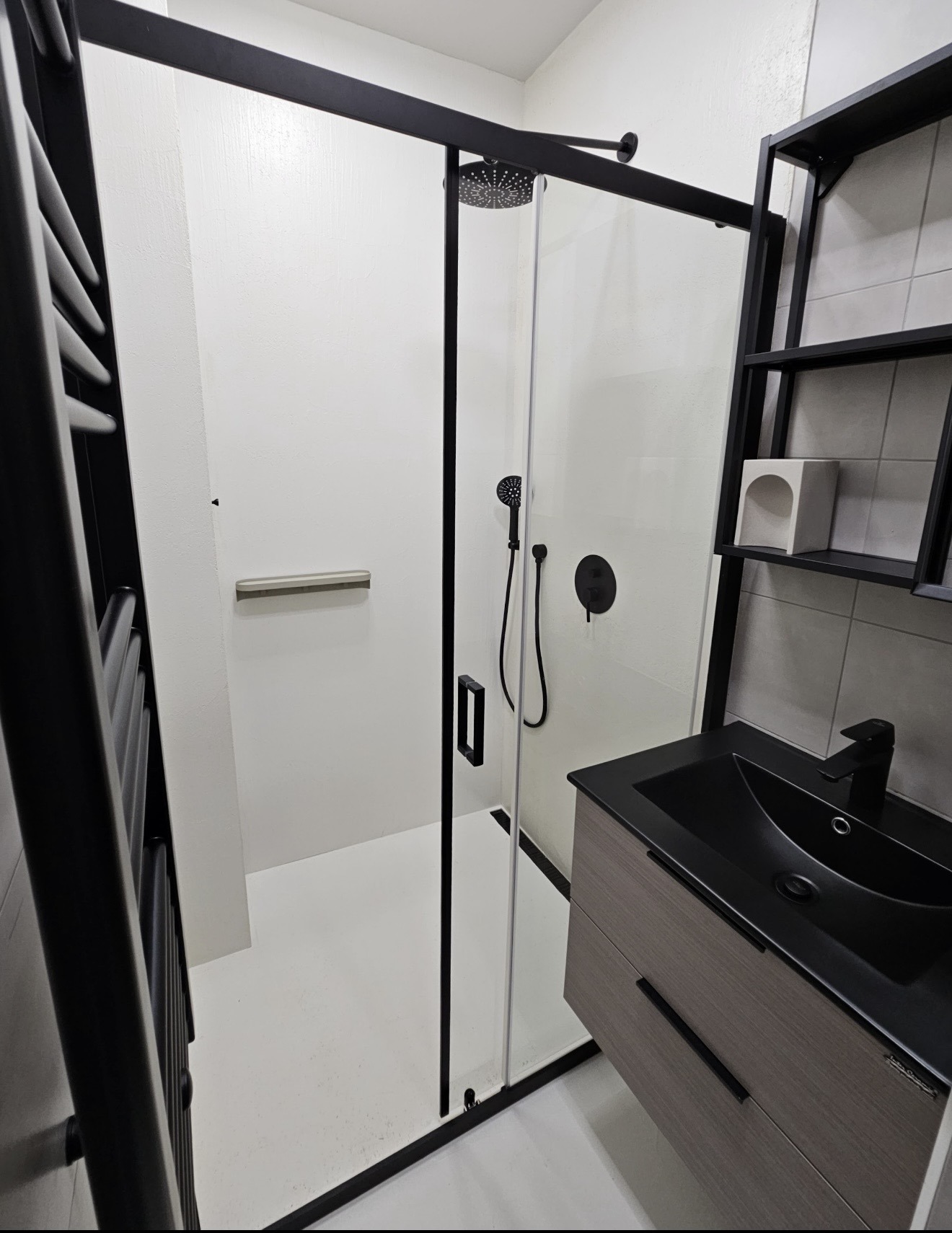 ���� ��� ���� 2-����� | Imot.bg � ����������� 8