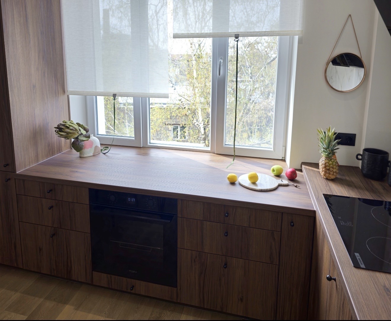 ���� ��� ���� 2-����� | Imot.bg � ����������� 6