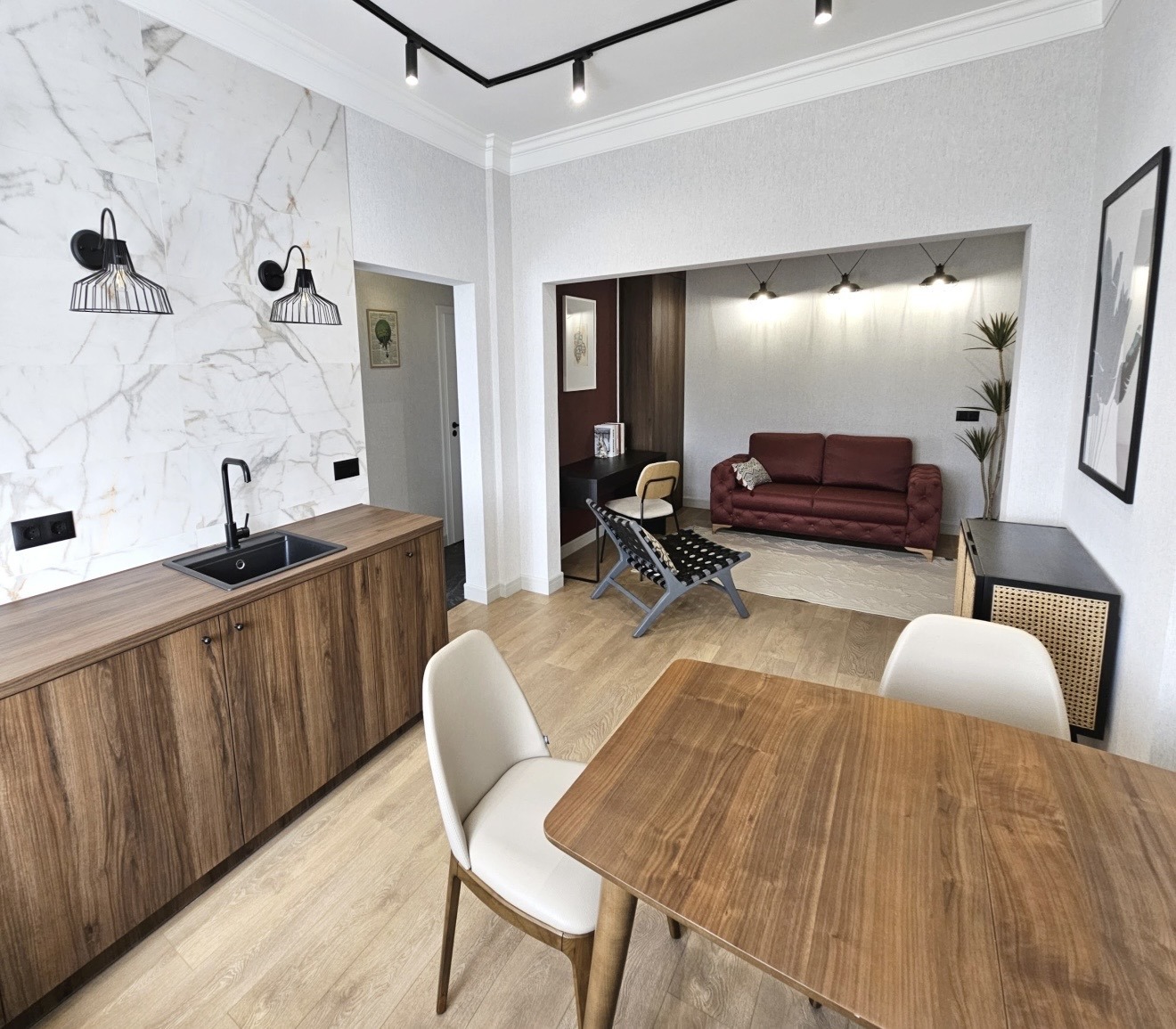 ���� ��� ���� 2-����� | Imot.bg � ����������� 3