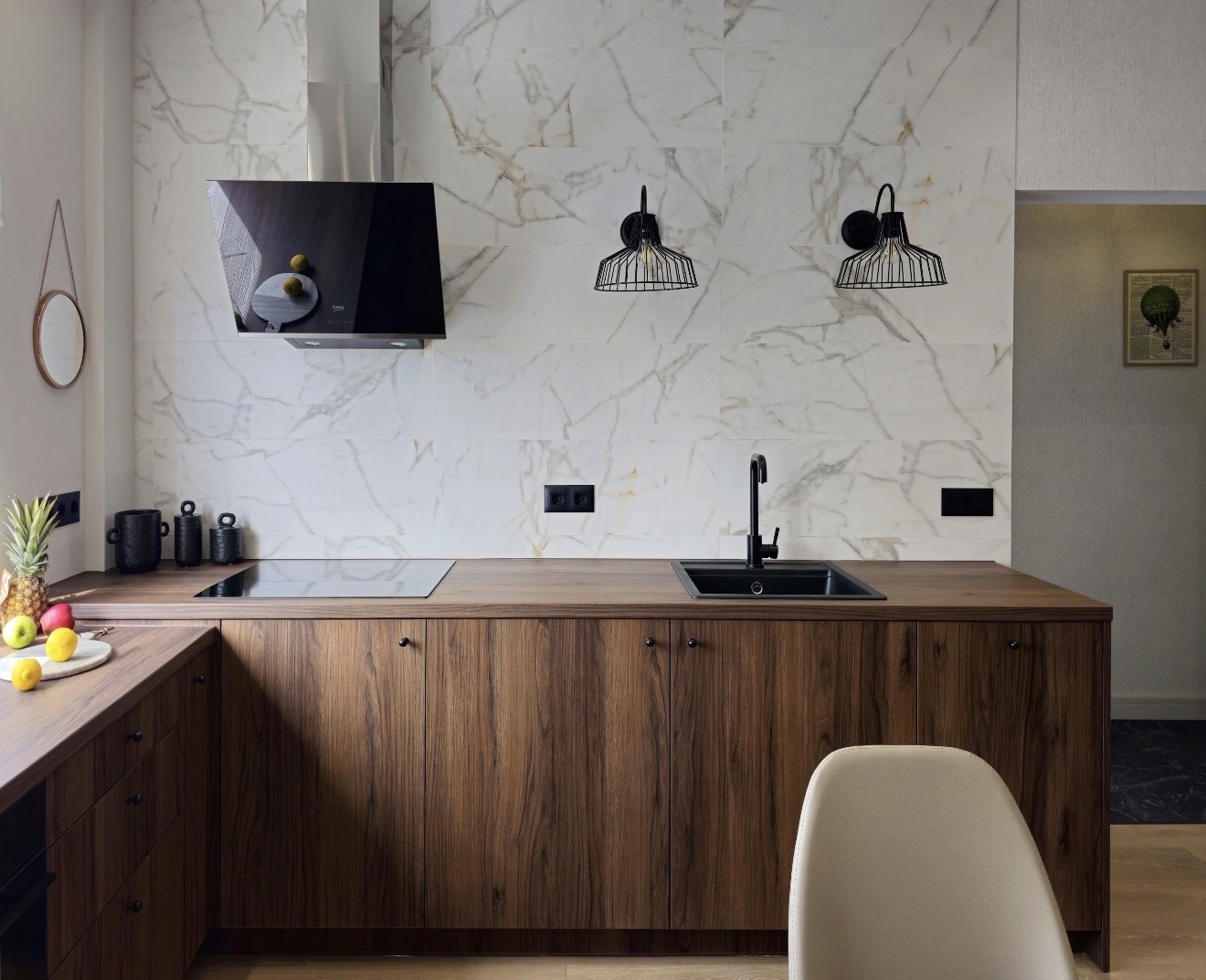 ���� ��� ���� 2-����� | Imot.bg � ����������� 7