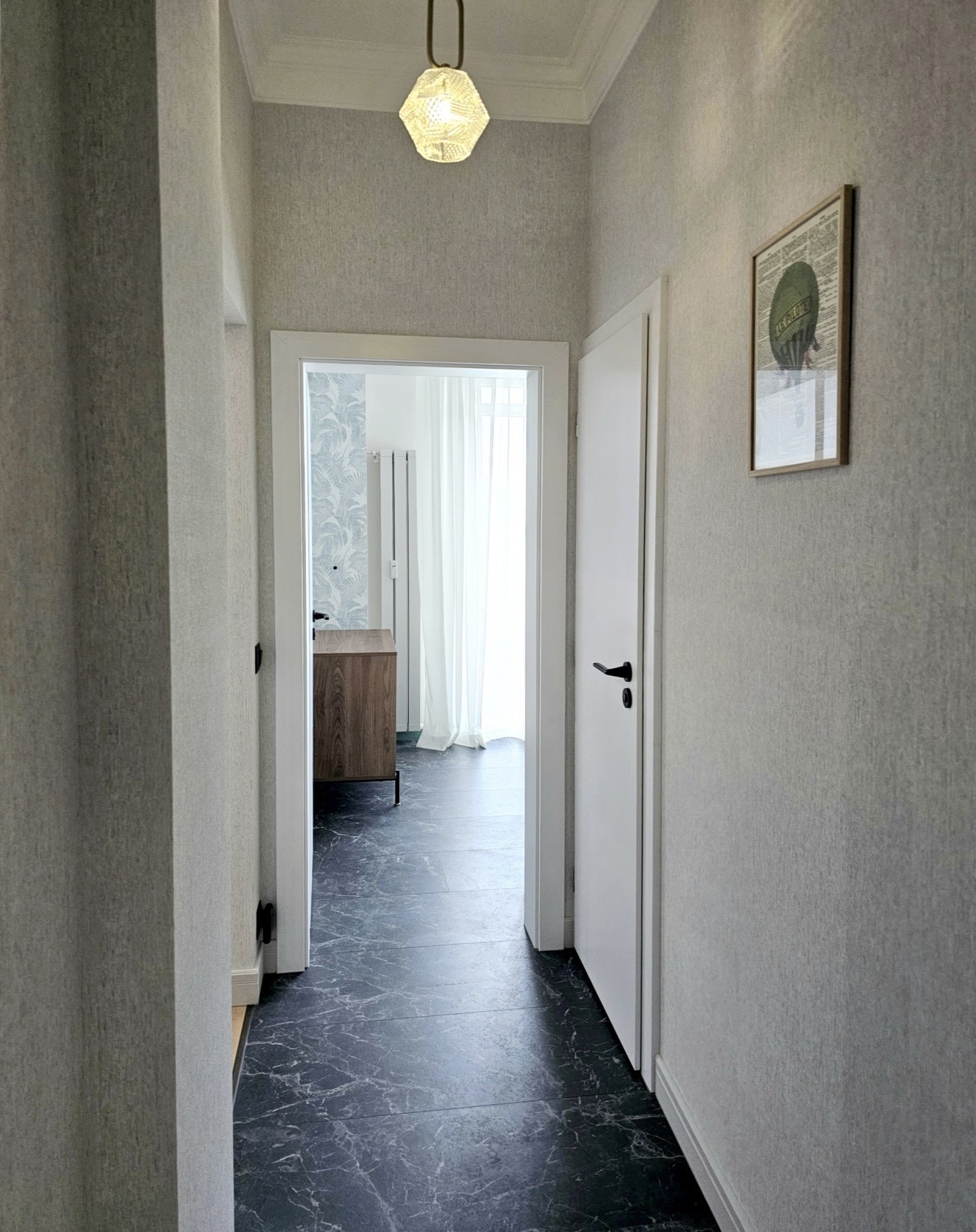 ���� ��� ���� 2-����� | Imot.bg � ����������� 12