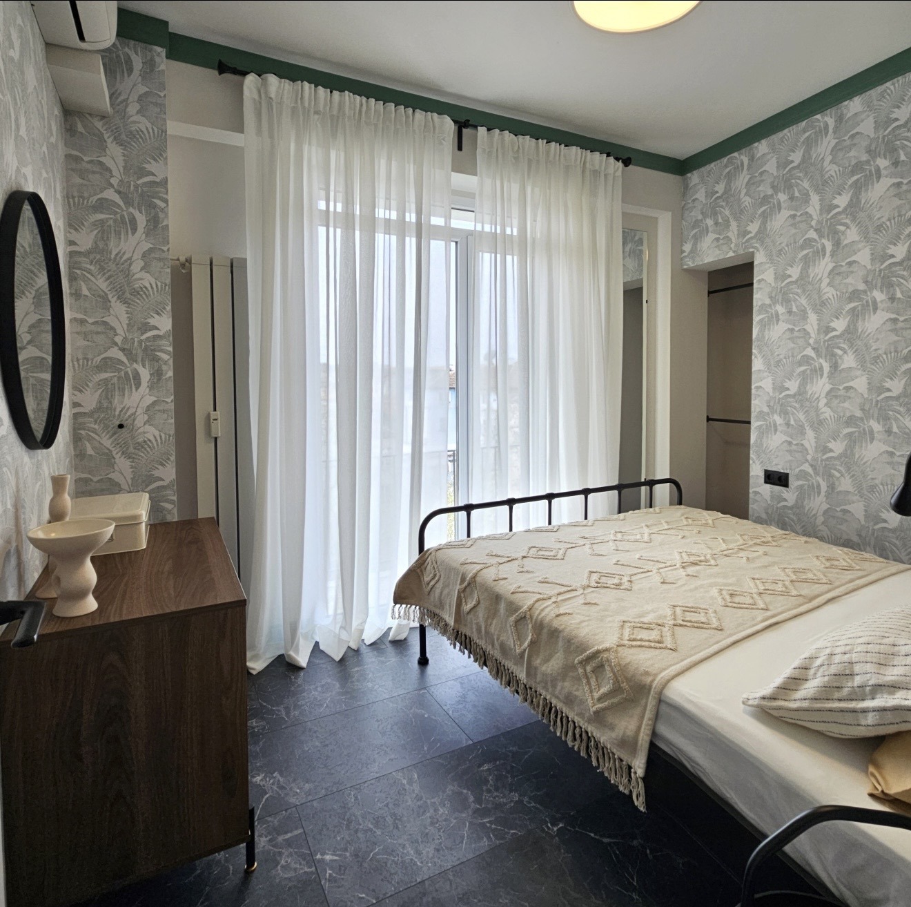 ���� ��� ���� 2-����� | Imot.bg � ����������� 11