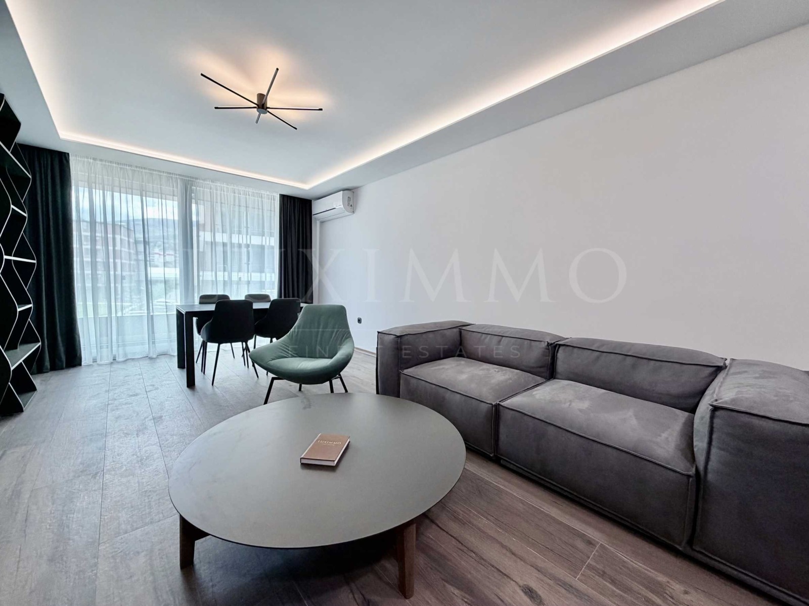 ���� ��� ���� 2-����� | Imot.bg � ����������� 4