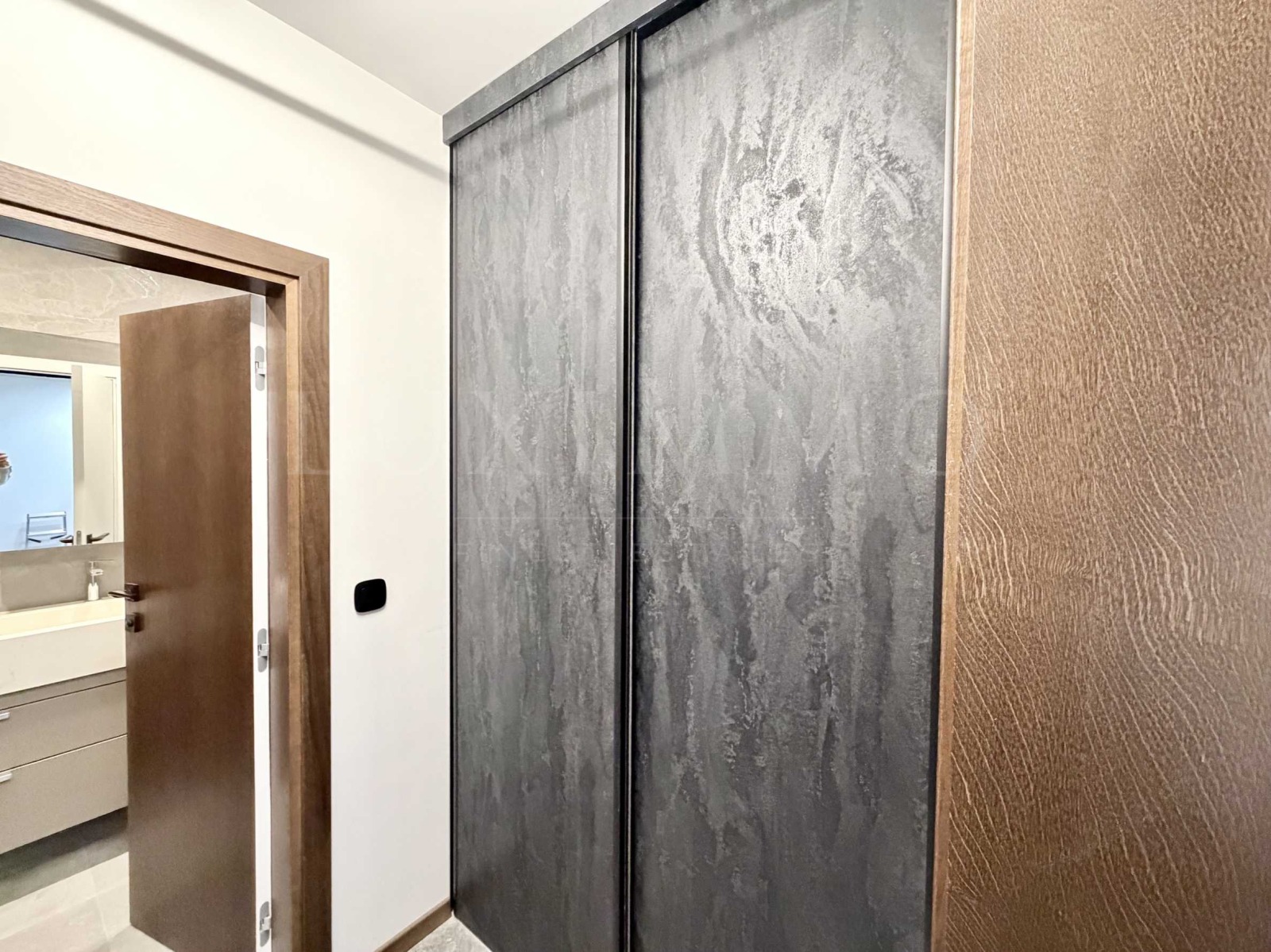 ���� ��� ���� 2-����� | Imot.bg � ����������� 11