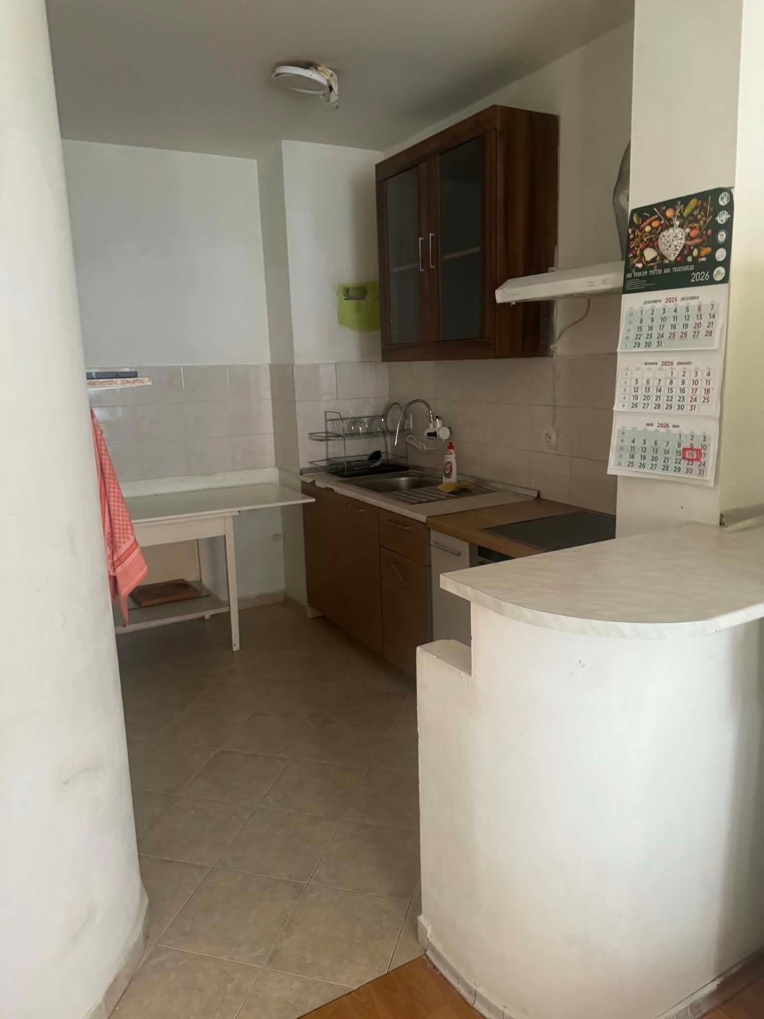 ���� ��� ���� 2-����� | Imot.bg � ����������� 2