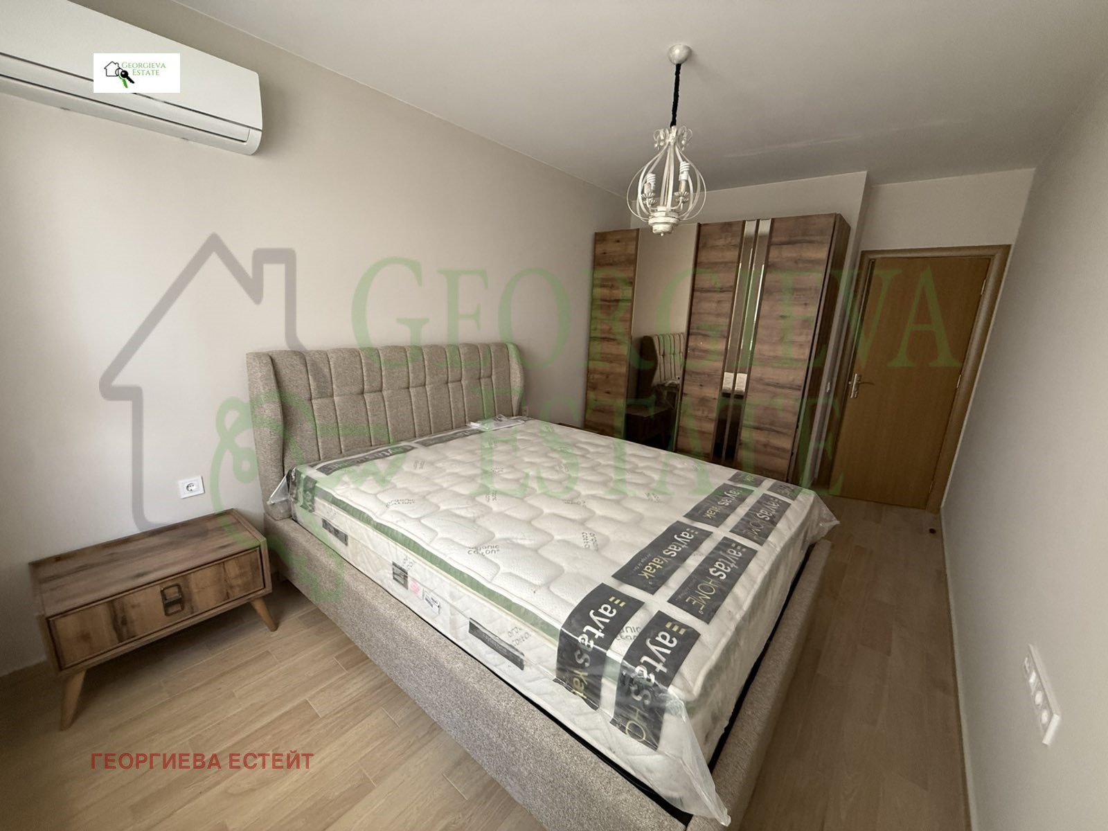 ���� ��� ���� 2-����� | Imot.bg � ����������� 5