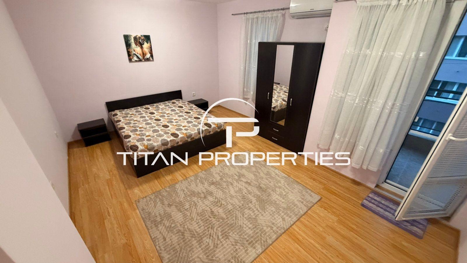 ���� ��� ���� 2-����� | Imot.bg � ����������� 10
