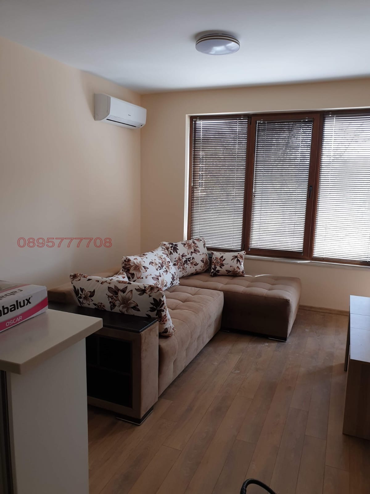���� ��� ���� 2-����� | Imot.bg � ����������� 1