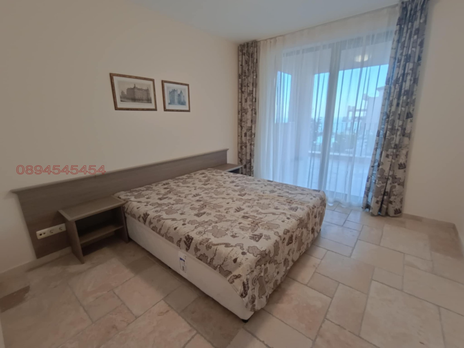 ���� ��� ���� 3-����� | Imot.bg � ����������� 10