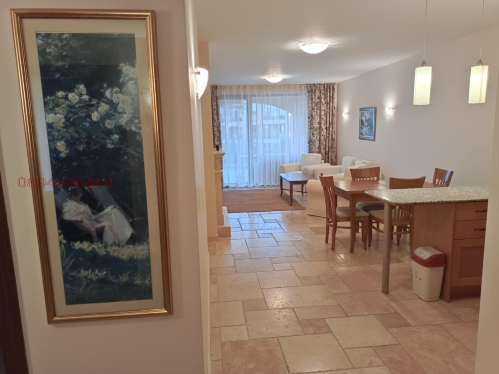 ���� ��� ���� 3-����� | Imot.bg � ����������� 2