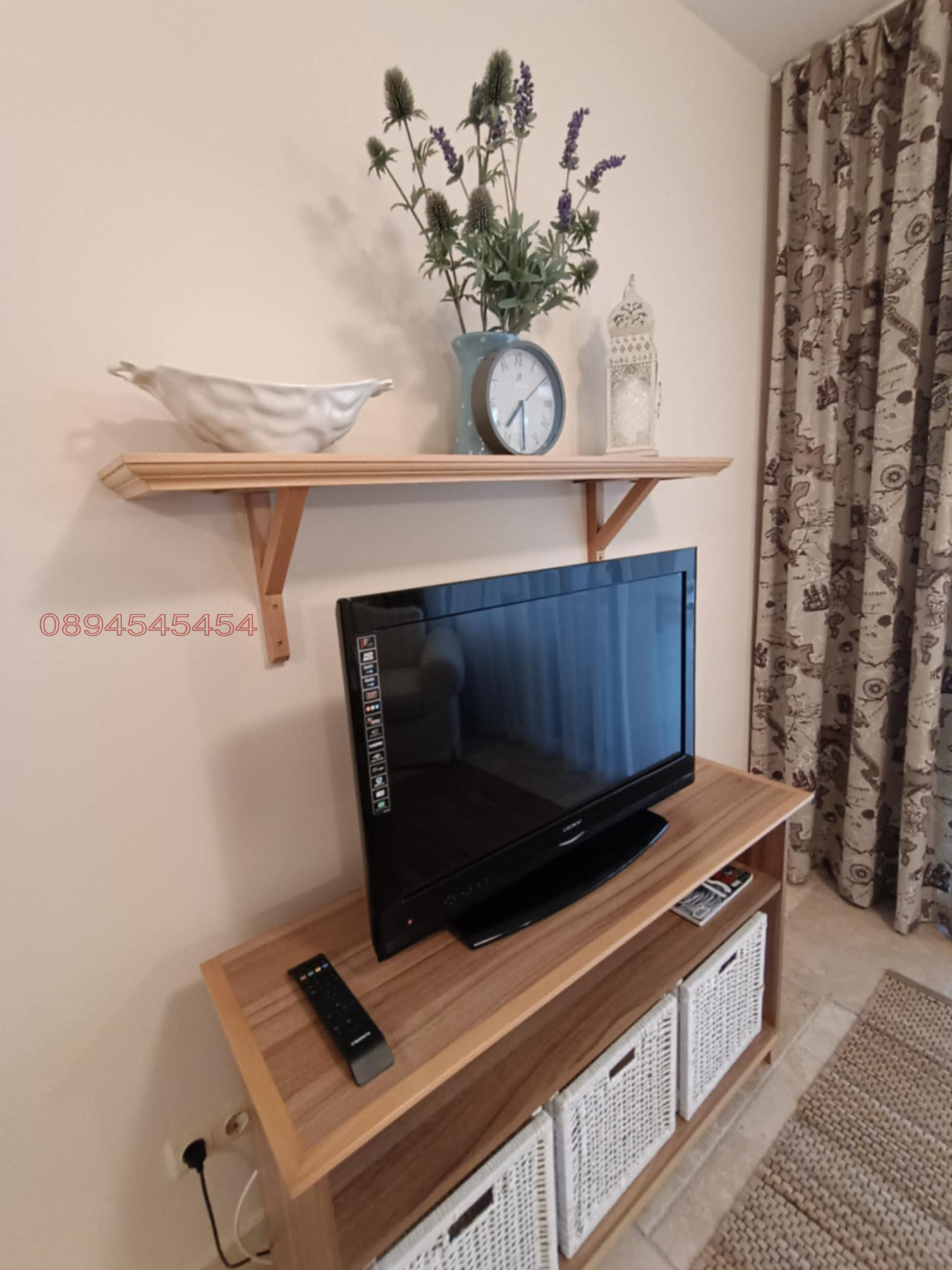 ���� ��� ���� 3-����� | Imot.bg � ����������� 8