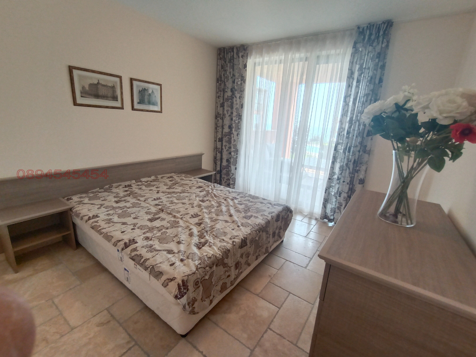 ���� ��� ���� 3-����� | Imot.bg � ����������� 16