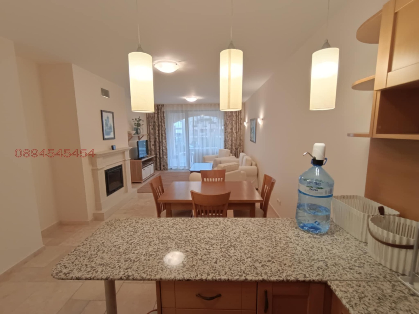 ���� ��� ���� 3-����� | Imot.bg � ����������� 4