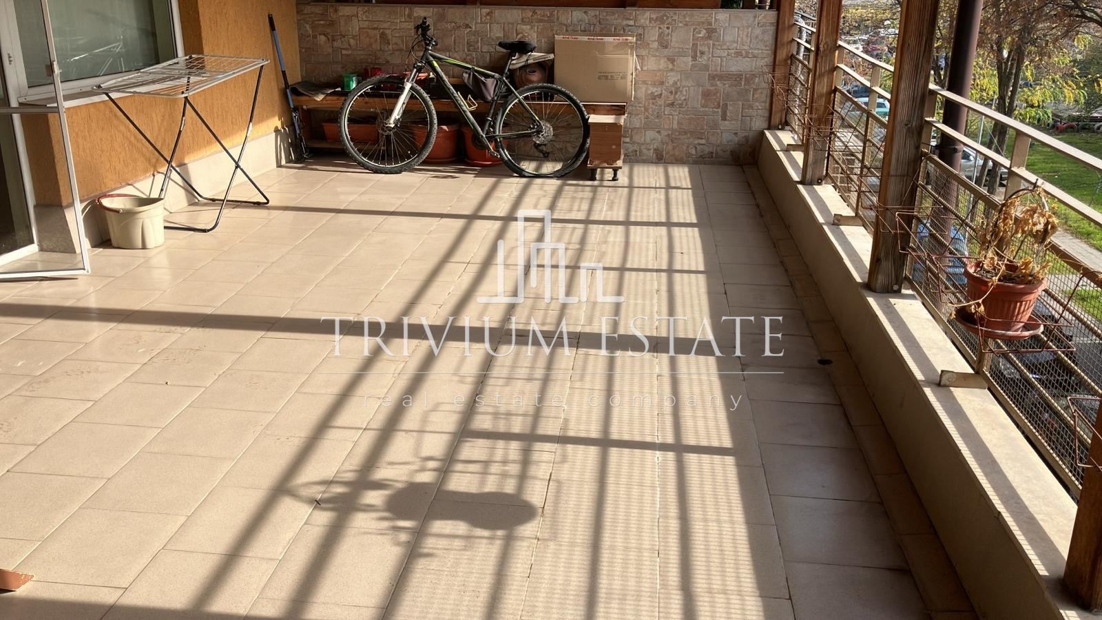 ���� ��� ���� 3-����� | Imot.bg � ����������� 16