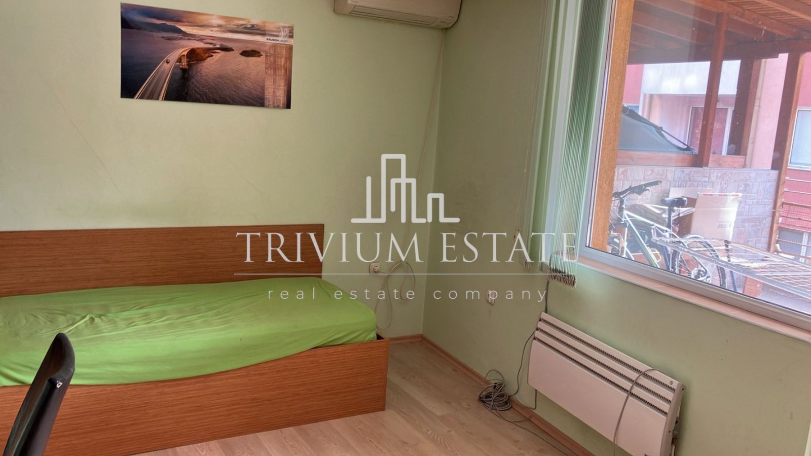 ���� ��� ���� 3-����� | Imot.bg � ����������� 10