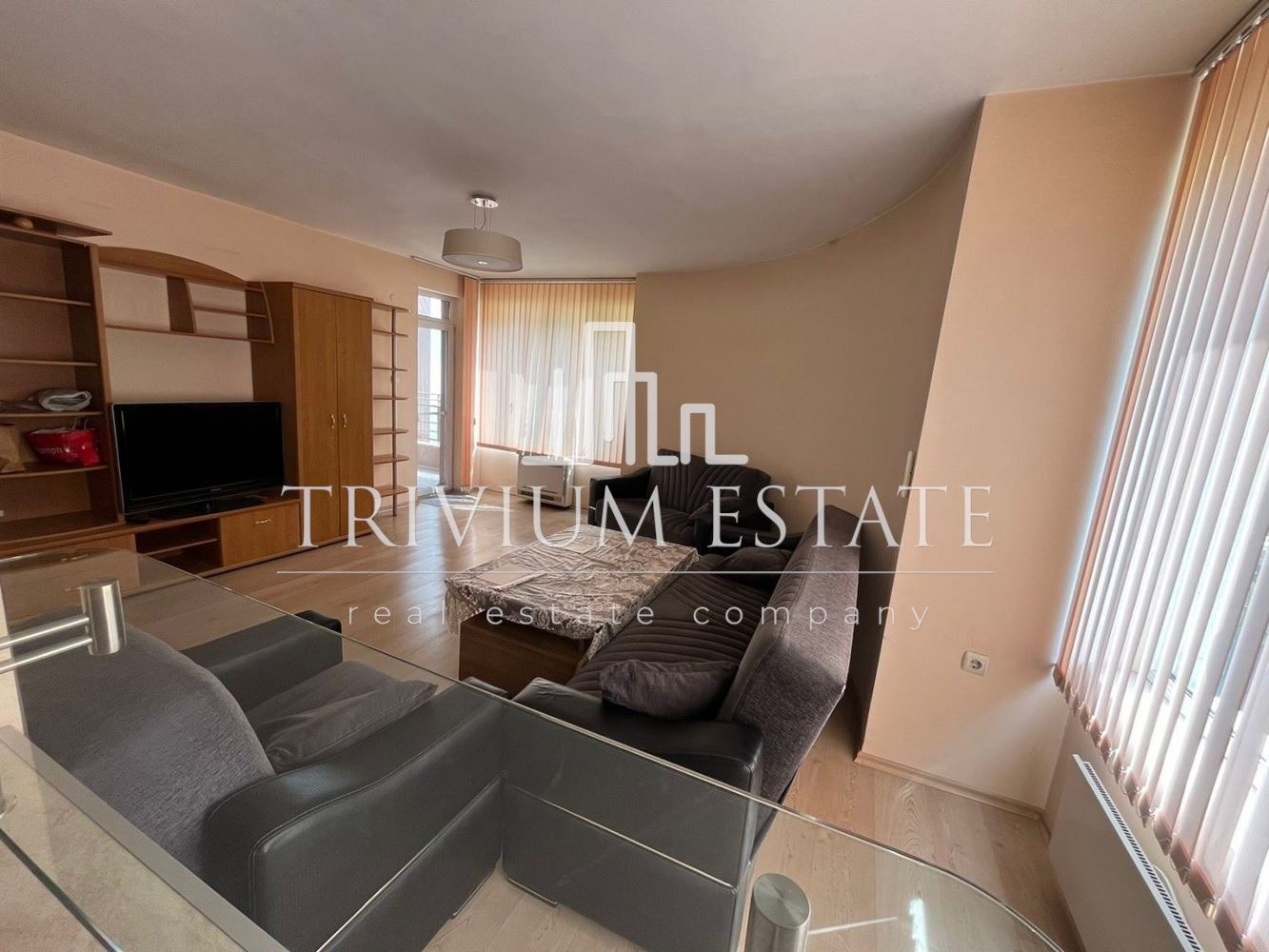 ���� ��� ���� 3-����� | Imot.bg � ����������� 2