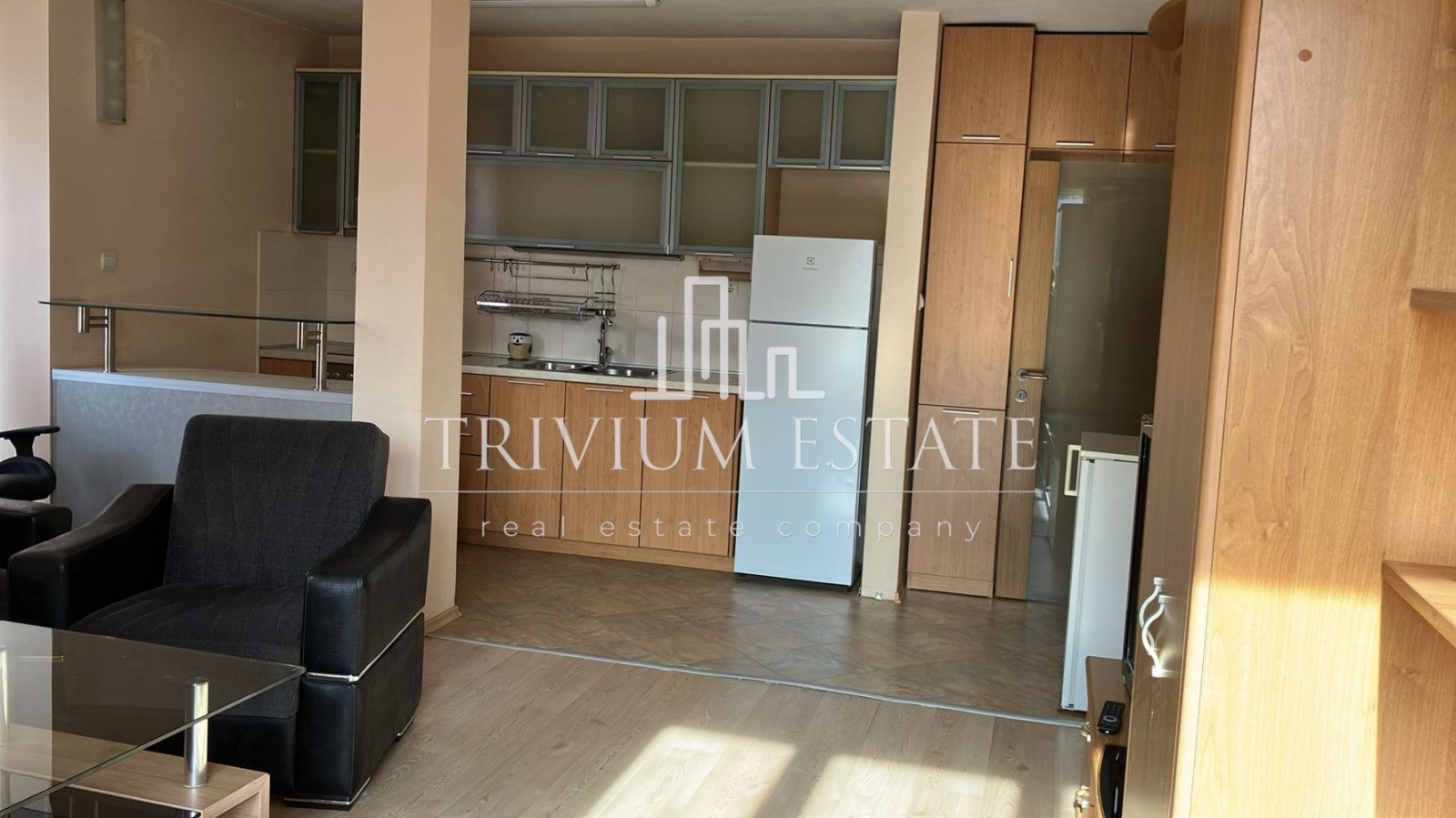 ���� ��� ���� 3-����� | Imot.bg � ����������� 4