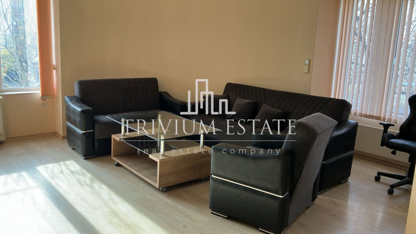 ���� ��� ���� 3-����� | Imot.bg � ����������� 3