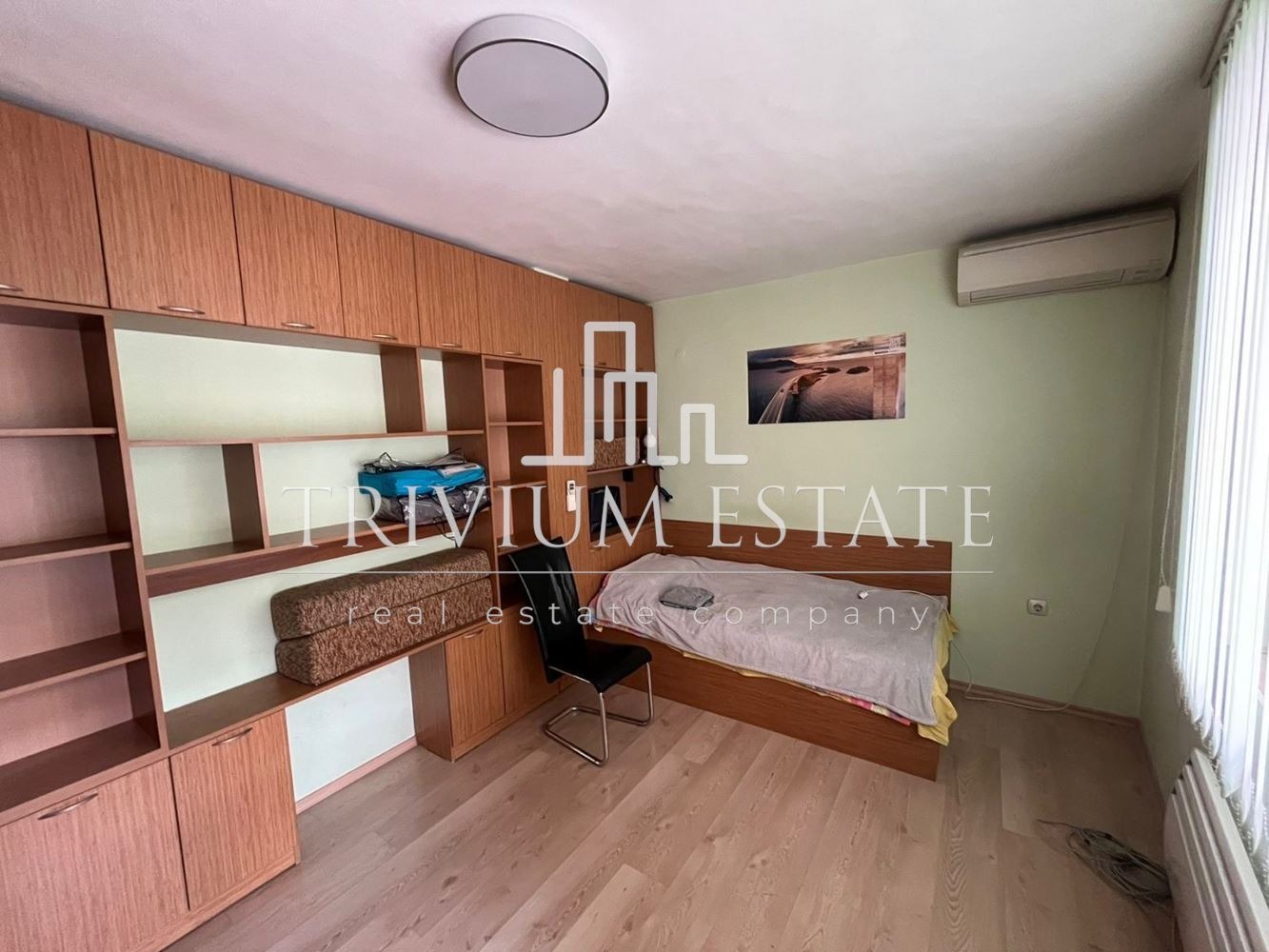 ���� ��� ���� 3-����� | Imot.bg � ����������� 12