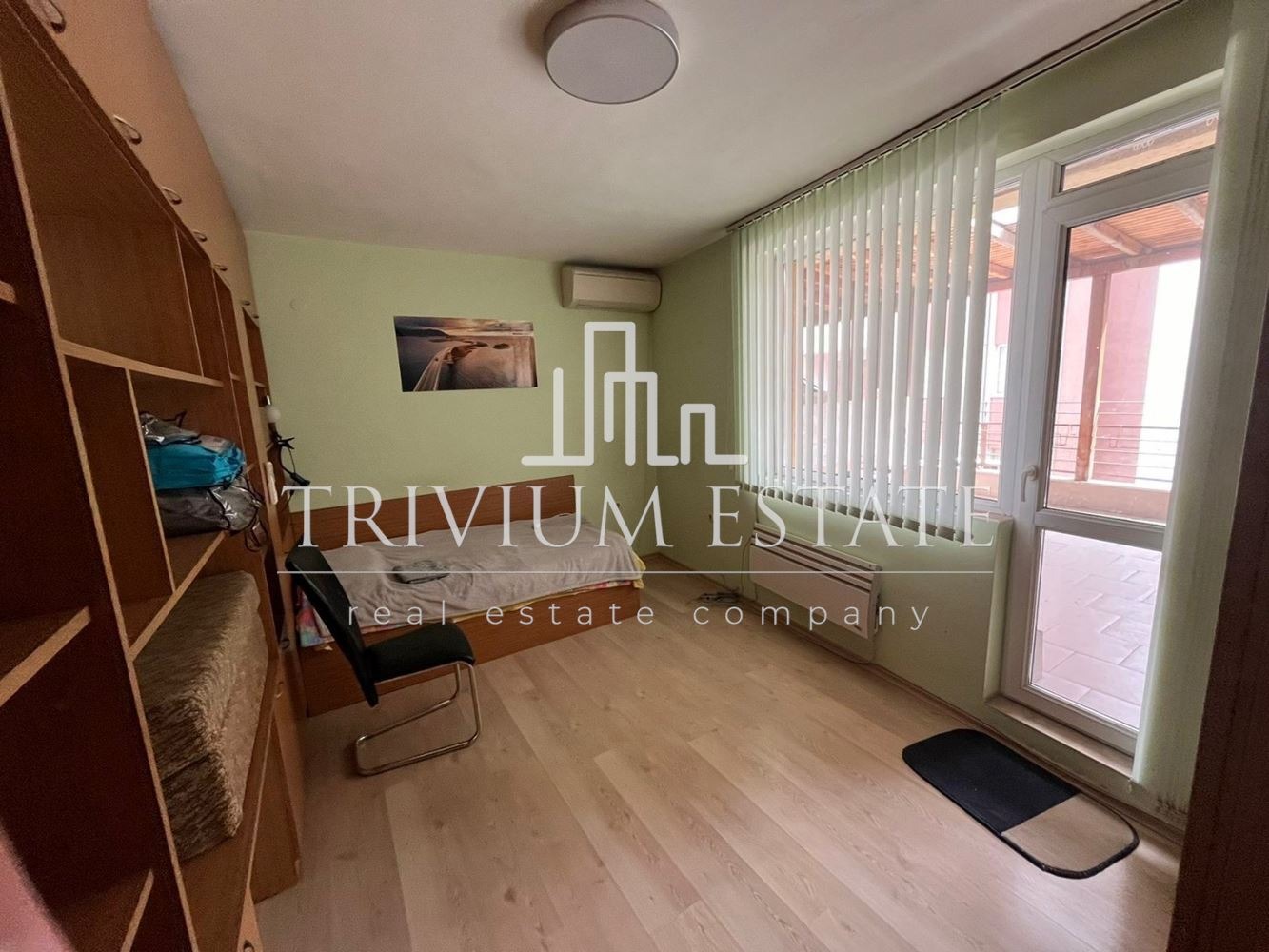 ���� ��� ���� 3-����� | Imot.bg � ����������� 11