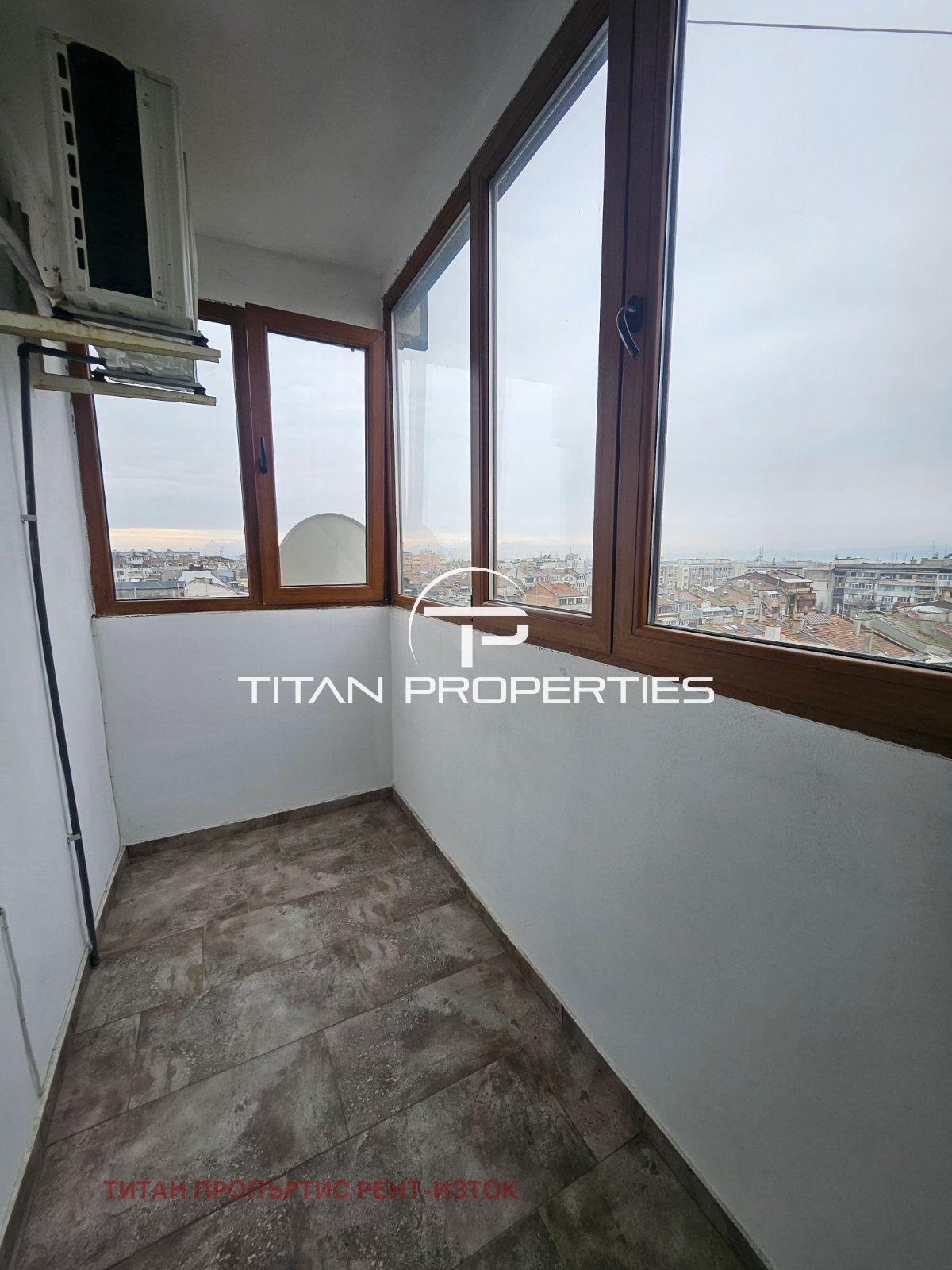 ���� ��� ���� 3-����� | Imot.bg � ����������� 8