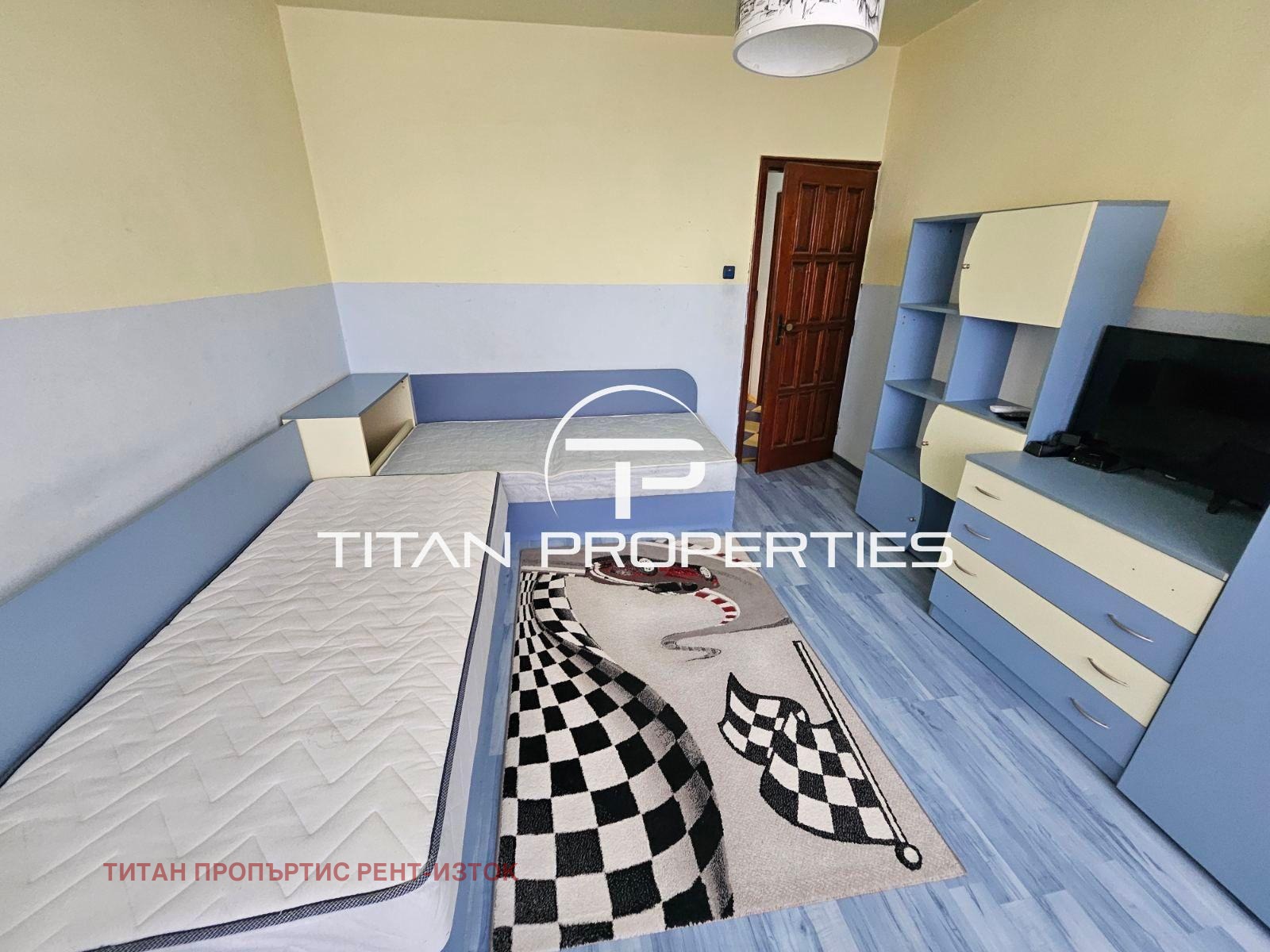 ���� ��� ���� 3-����� | Imot.bg � ����������� 5