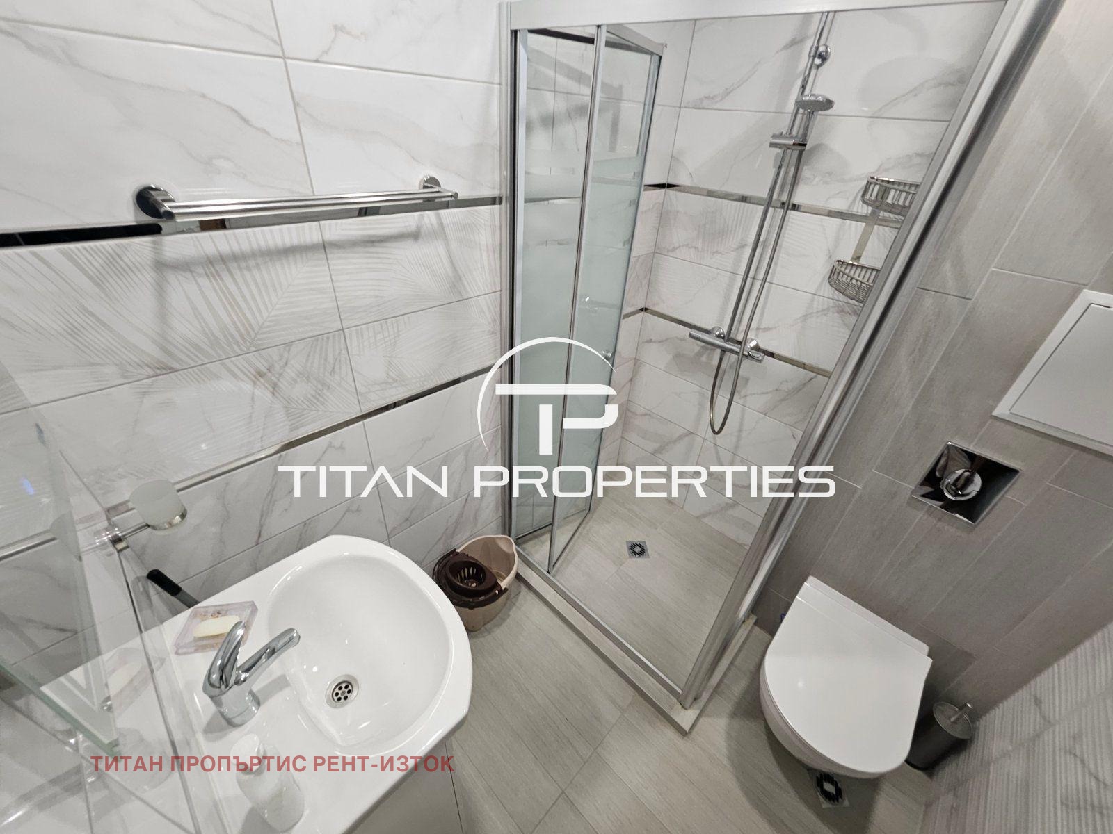 ���� ��� ���� 3-����� | Imot.bg � ����������� 11