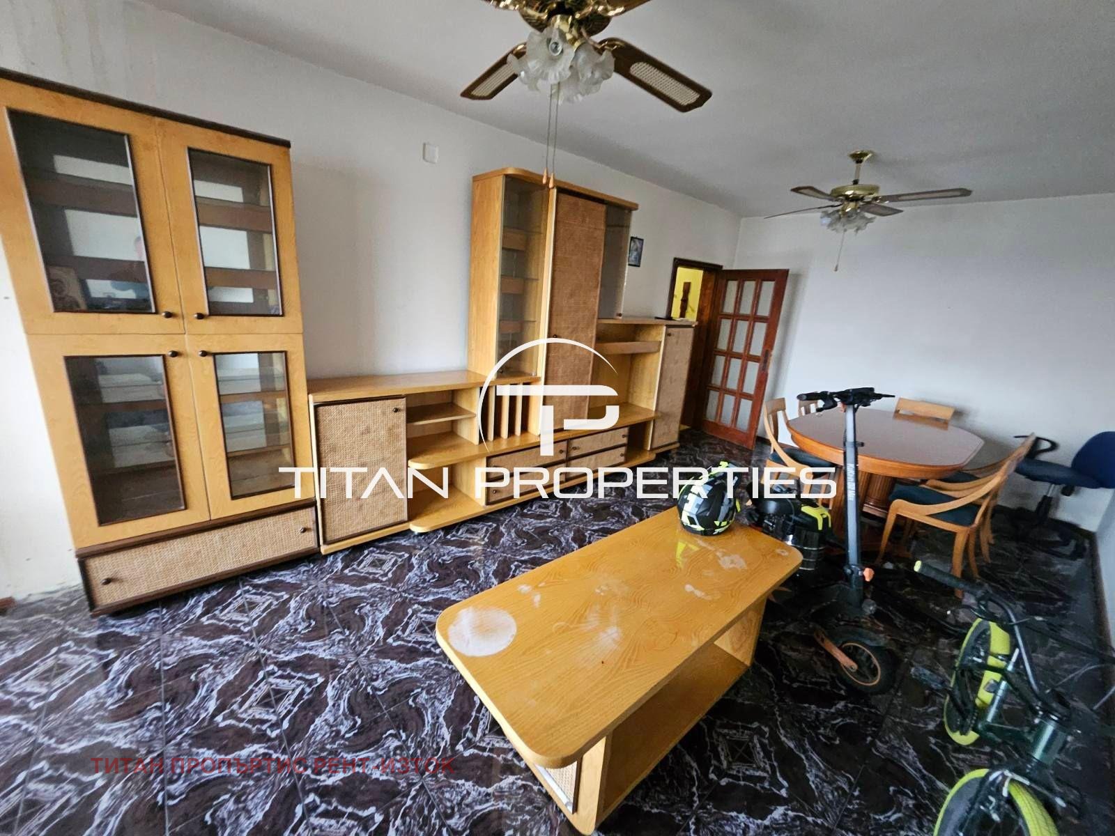 ���� ��� ���� 3-����� | Imot.bg � ����������� 10