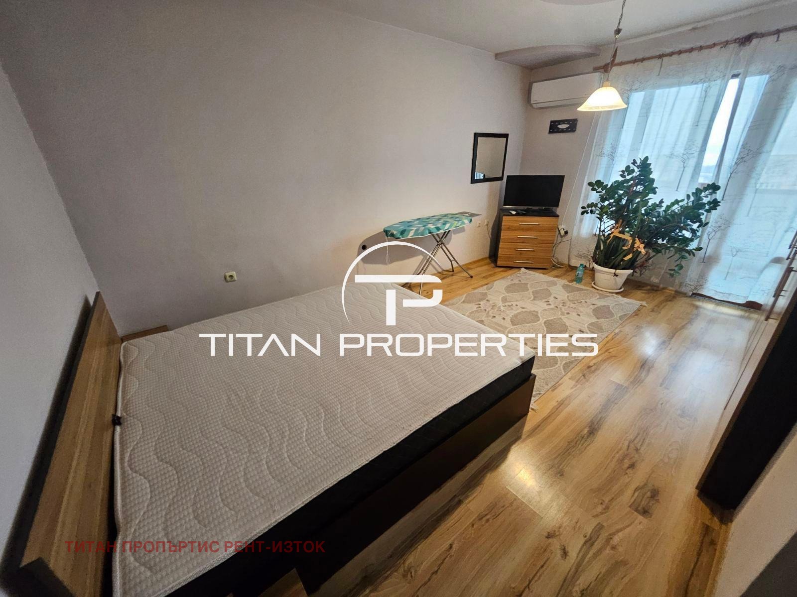 ���� ��� ���� 3-����� | Imot.bg � ����������� 1