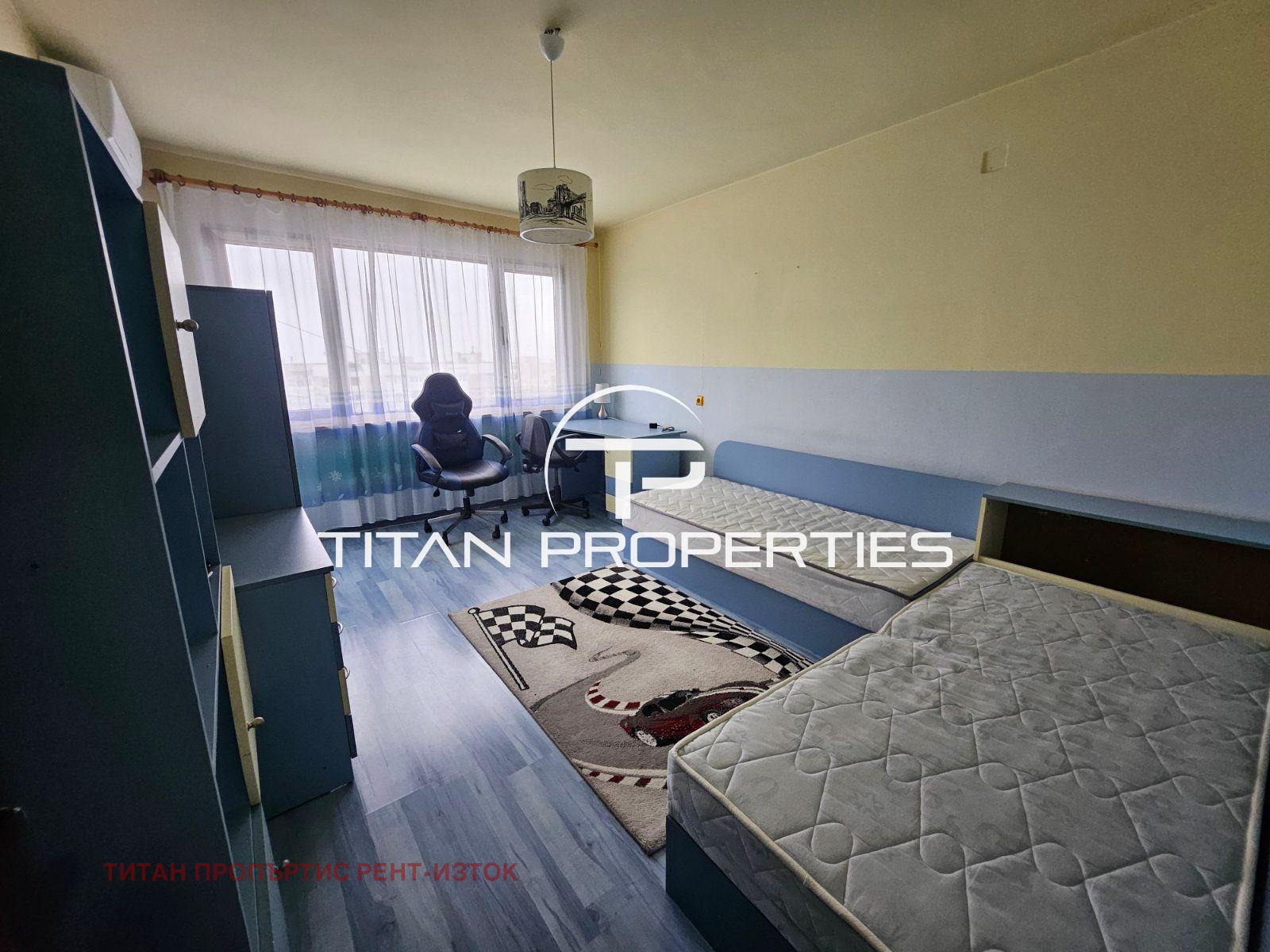 ���� ��� ���� 3-����� | Imot.bg � ����������� 4