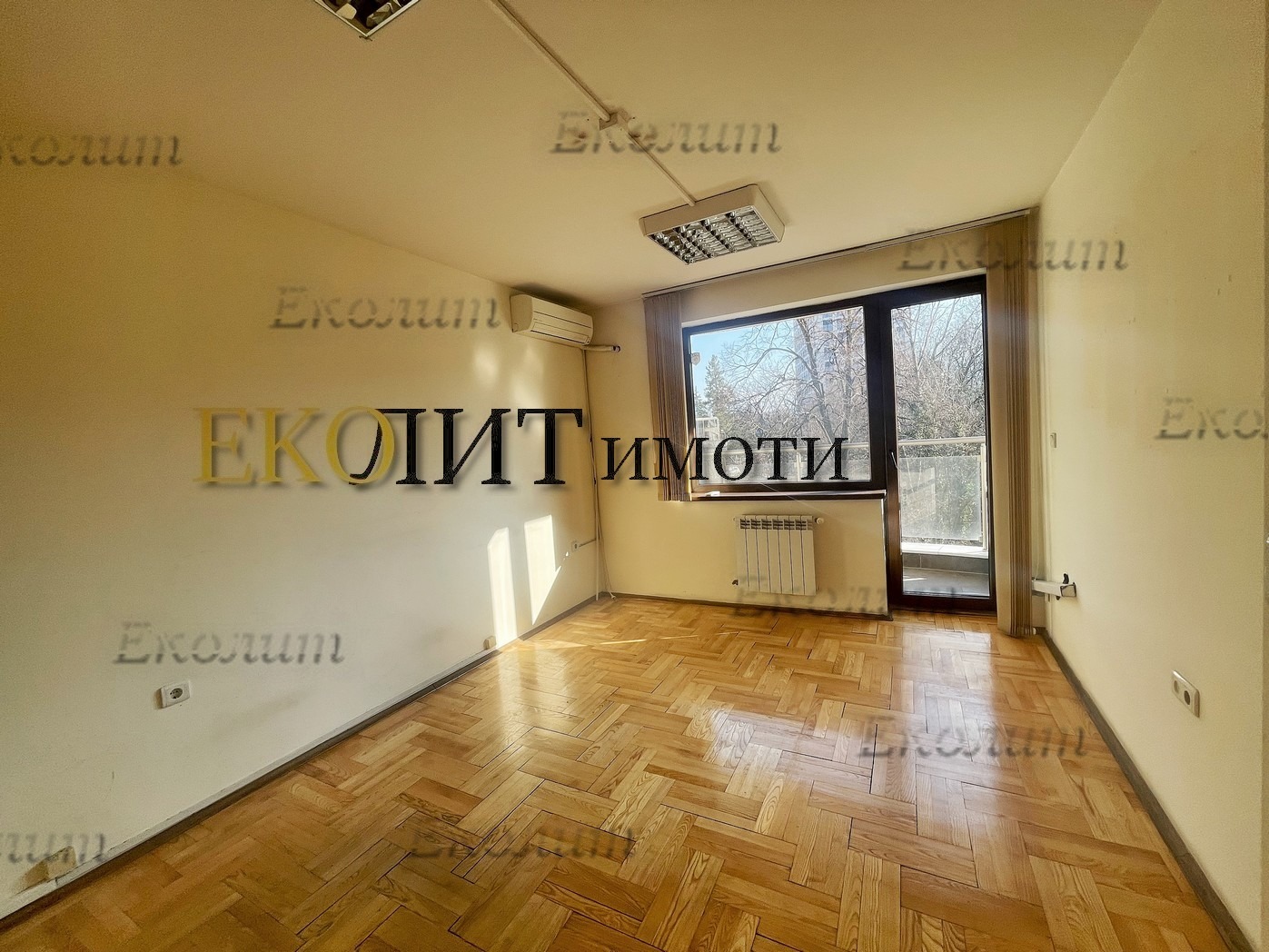 ���� ��� ���� 3-����� | Imot.bg � ����������� 3