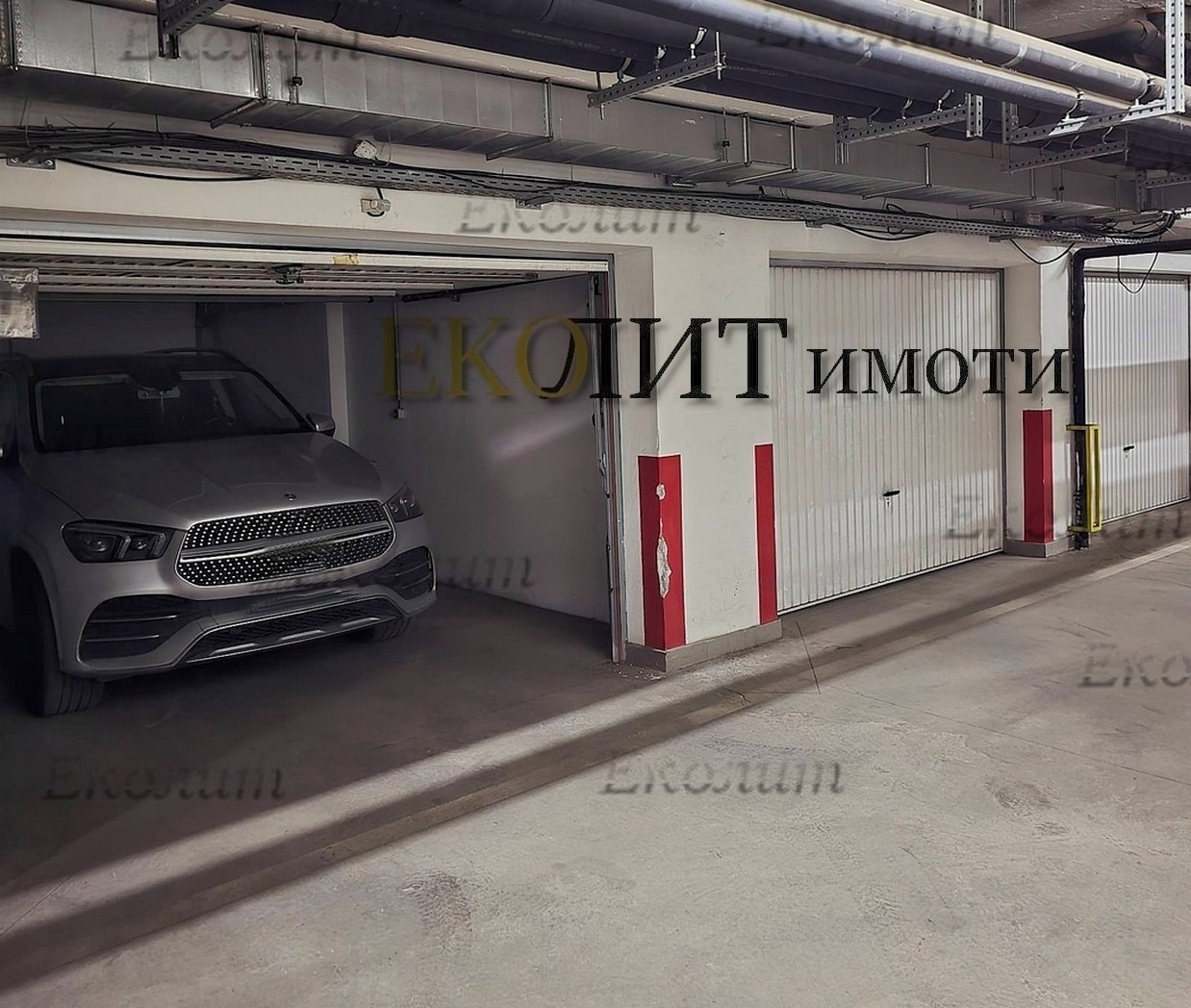 ���� ��� ���� 3-����� | Imot.bg � ����������� 7