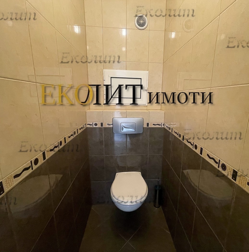 ���� ��� ���� 3-����� | Imot.bg � ����������� 5
