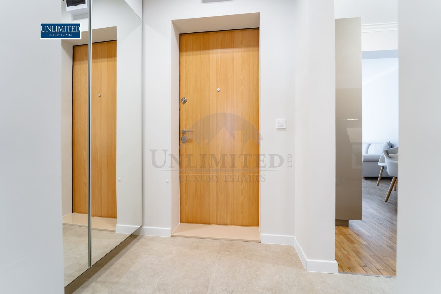 ���� ��� ���� 3-����� | Imot.bg � ����������� 13